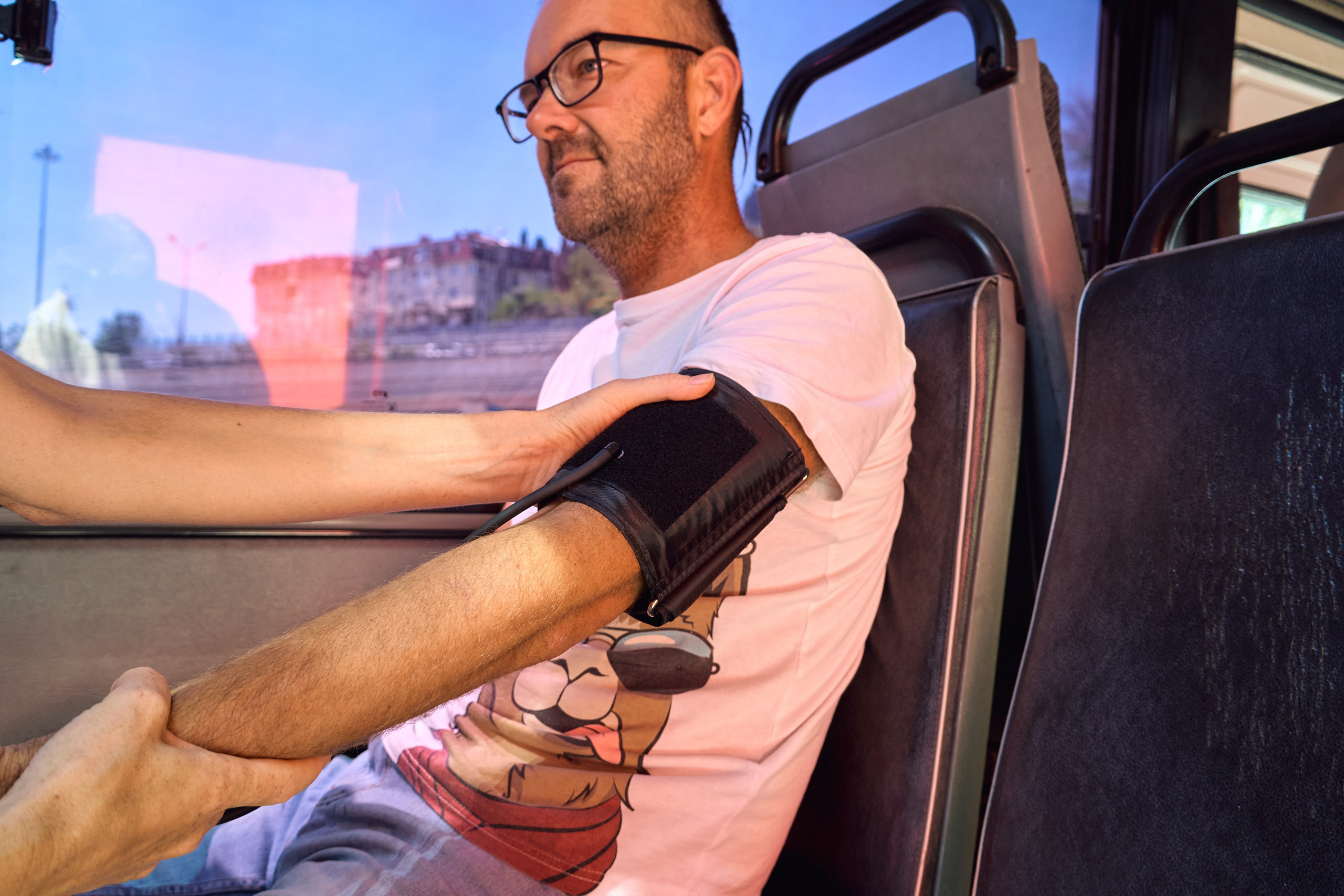 1000 Магнит Аптека Сочи. ЦАРЕВ ДМИТРИЙ — ФОТОГРАФ ЧЕЛЯБИНСК