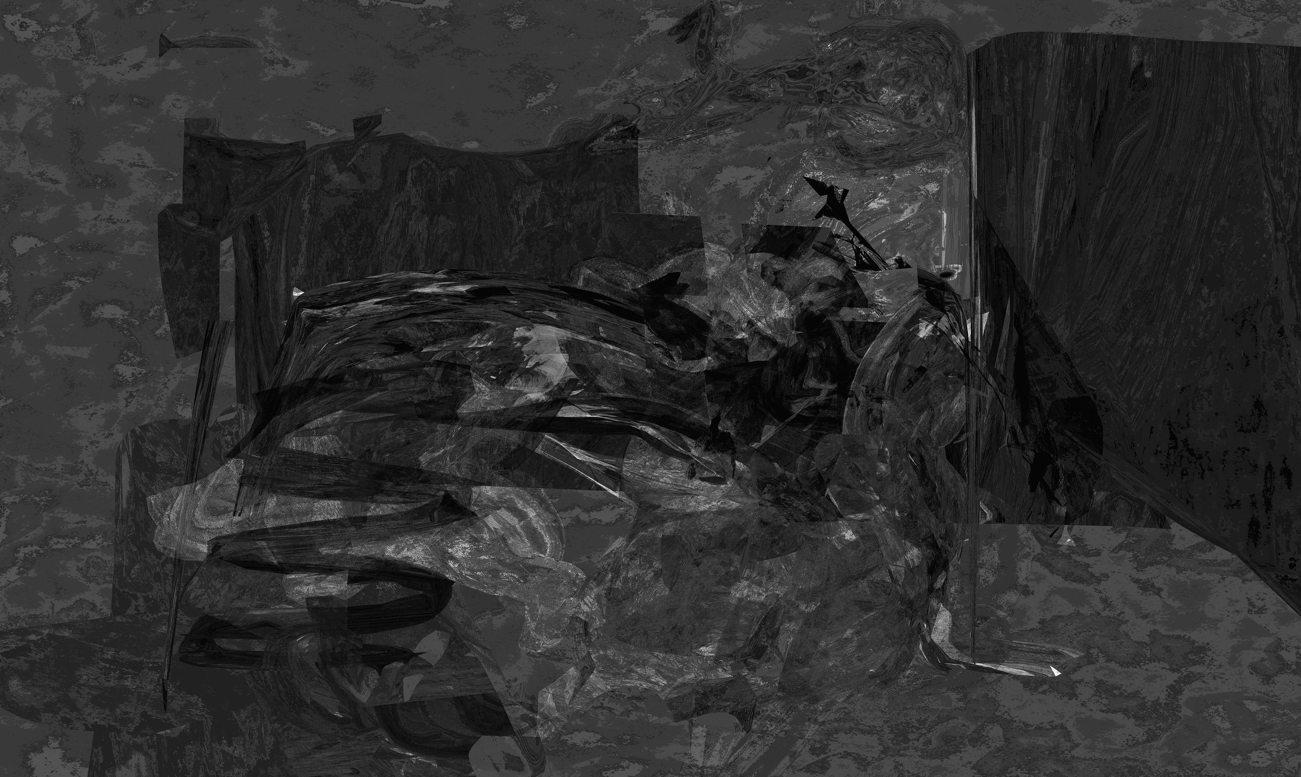 >> 33 состояния состояния (2025). Фотофильтрум