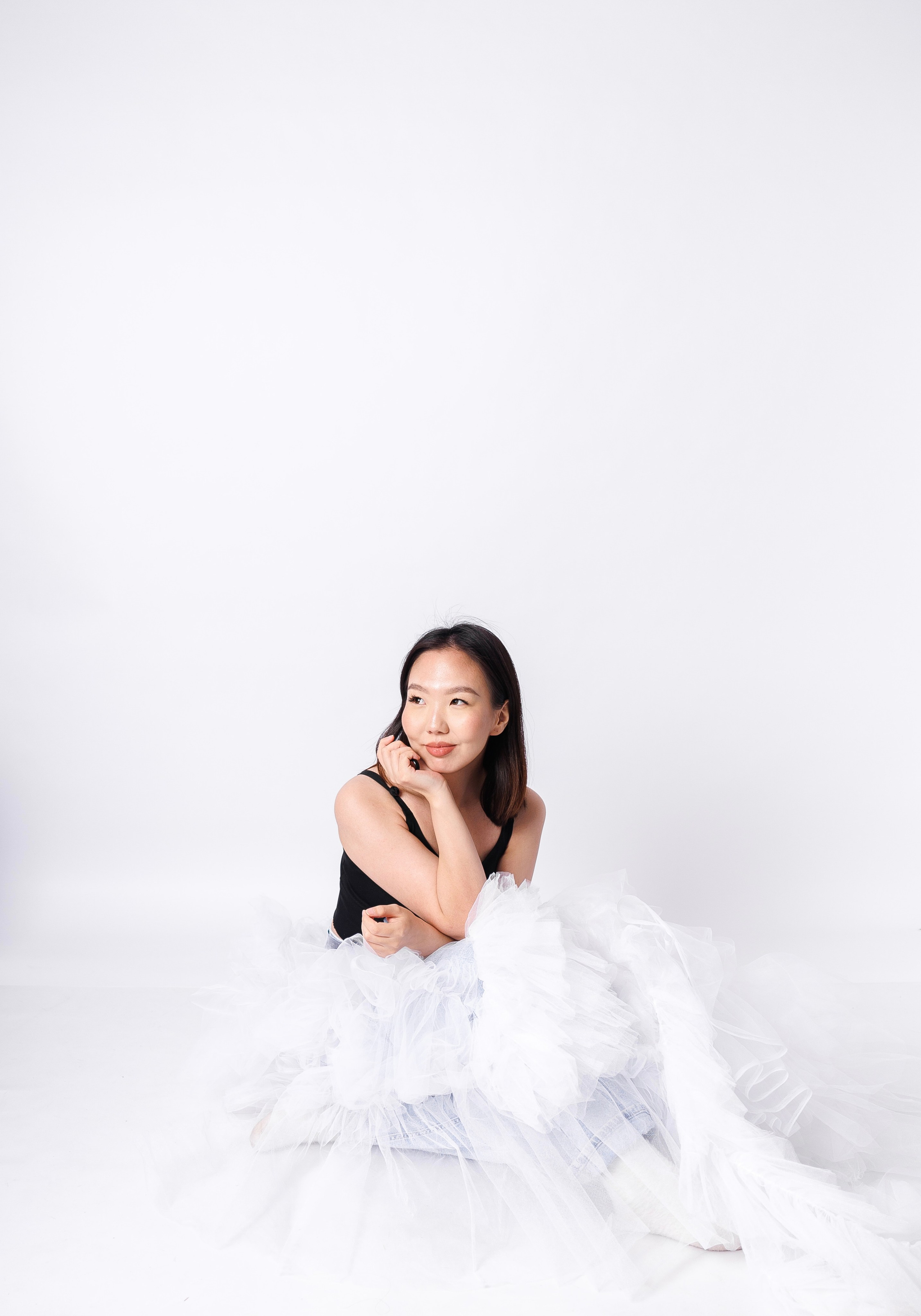 Портфолио. Услуги