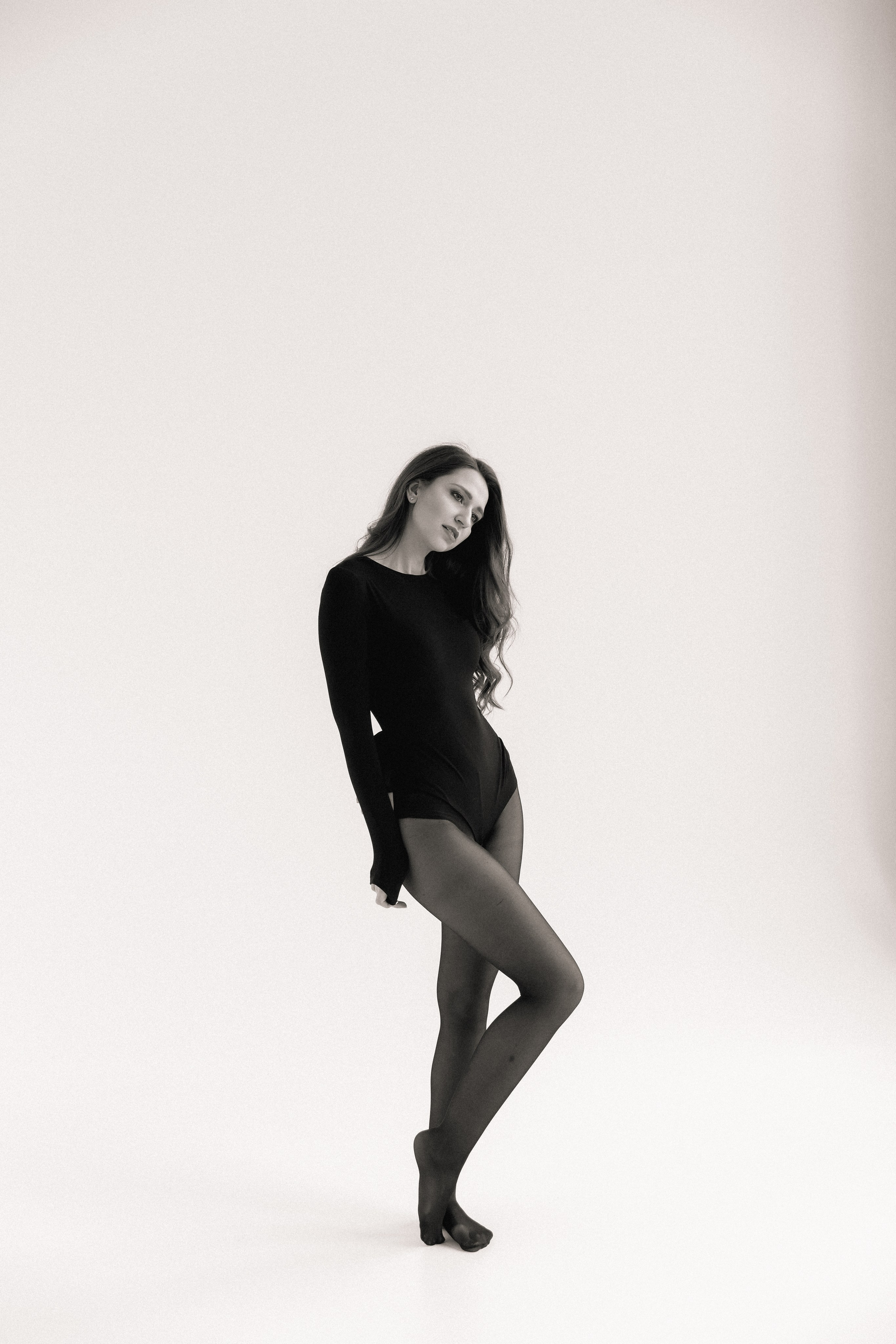 Mari. Елизавета Приходько женский фотограф Москва