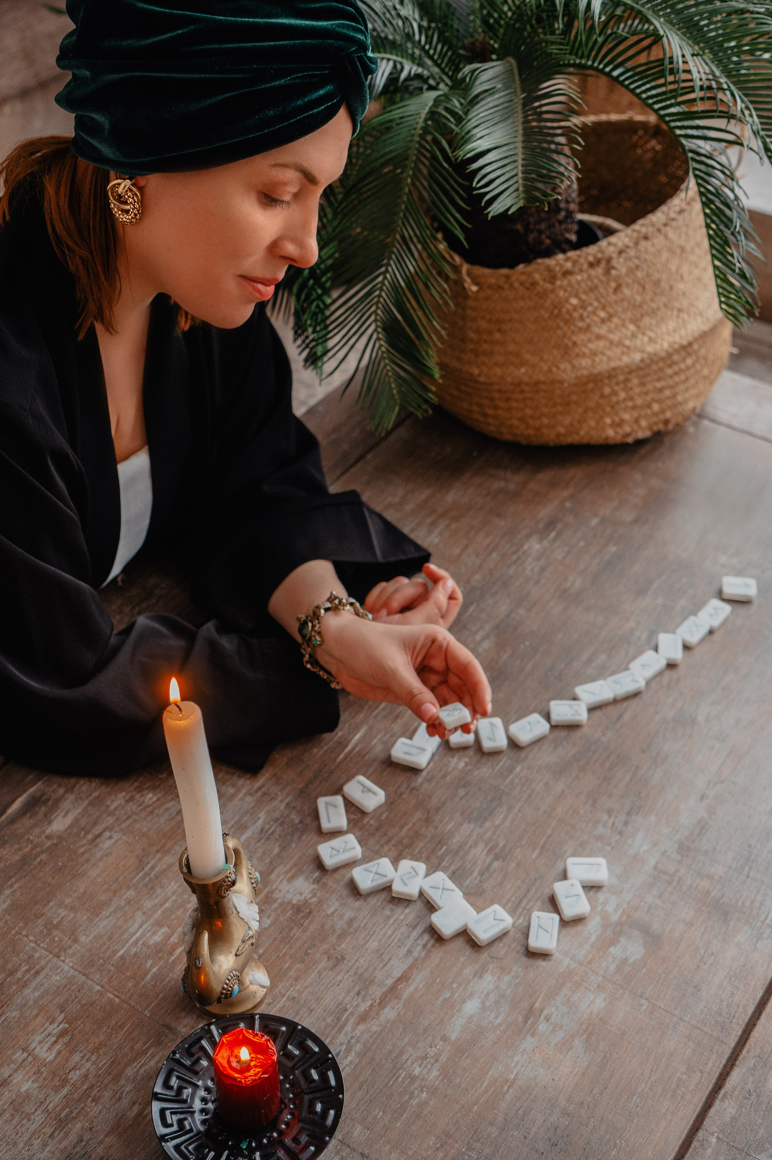 Бизнес Съёмка. Фотограф Ника Меер