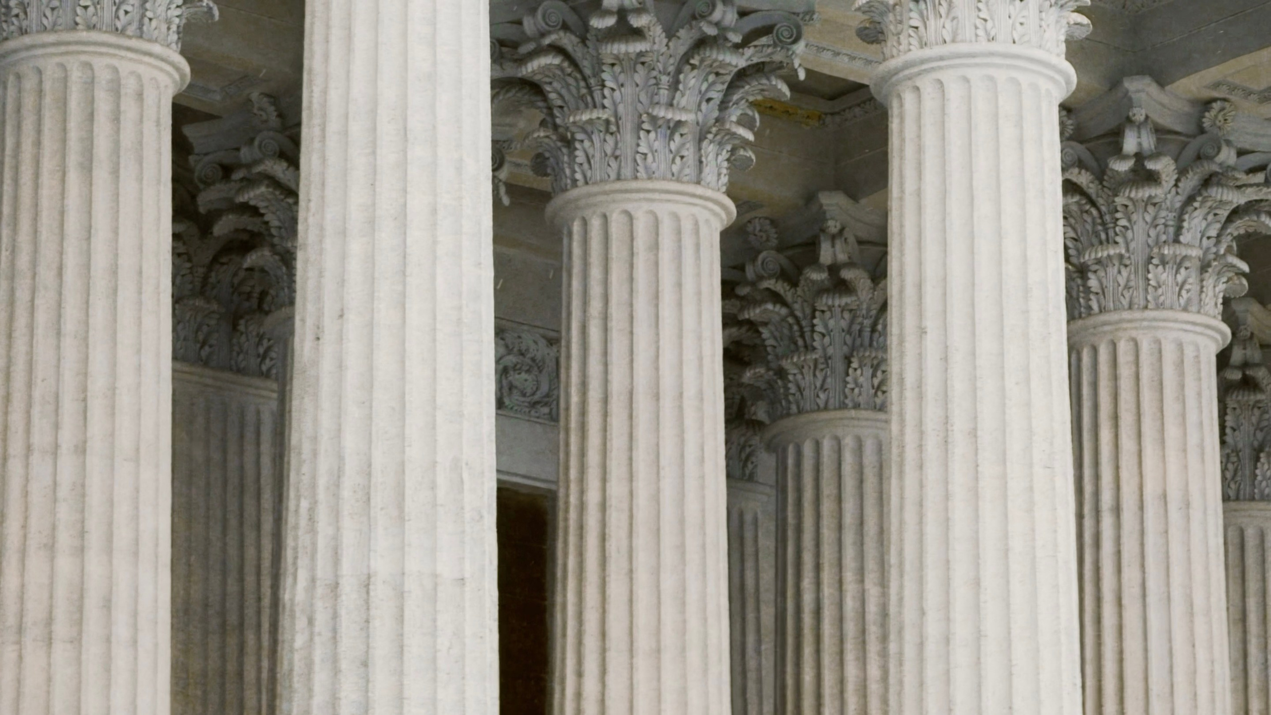 Hyle. Михаил Курганов