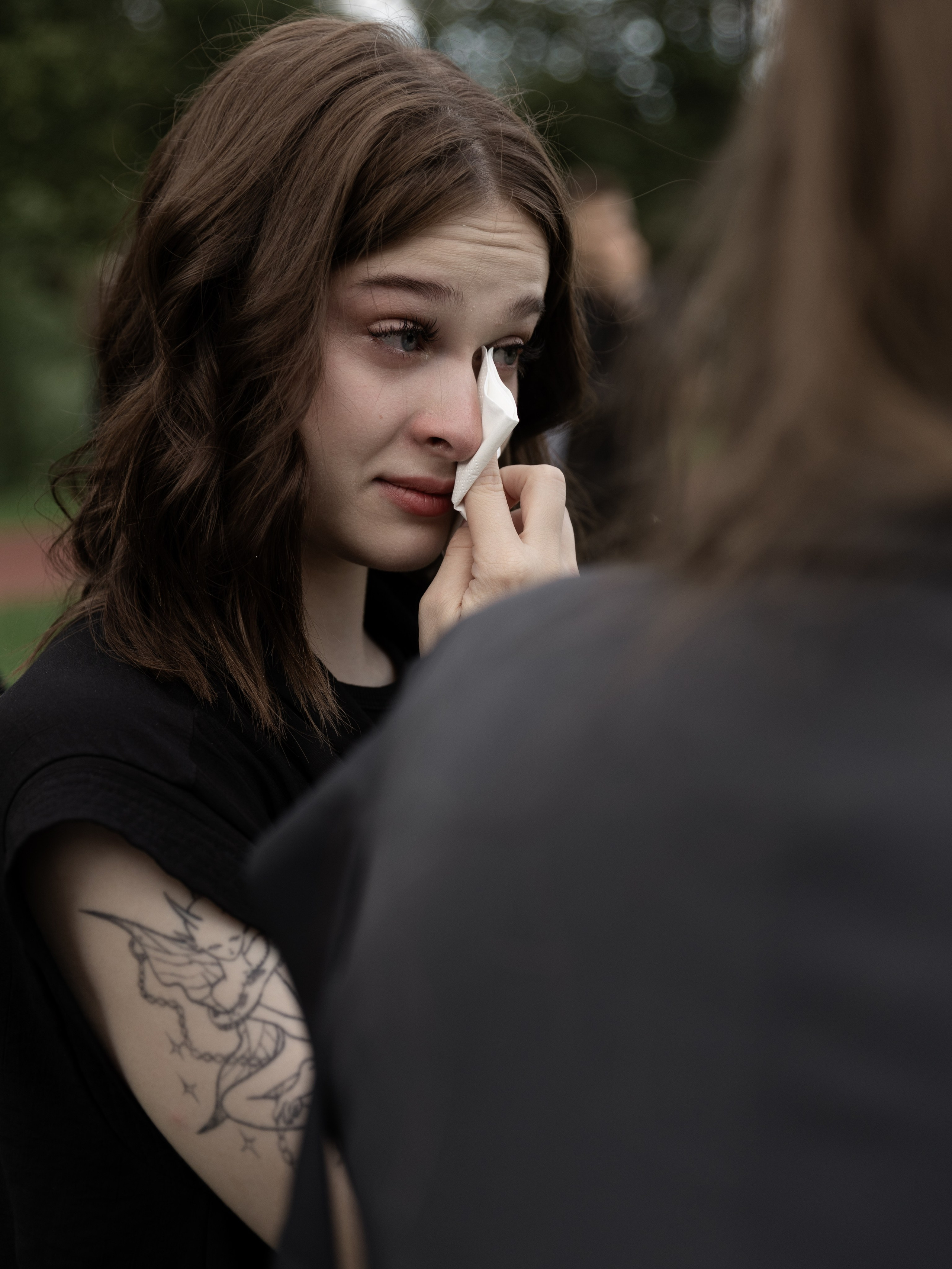 В замке. Свадебный и семейный фотограф в Санкт-Петербурге