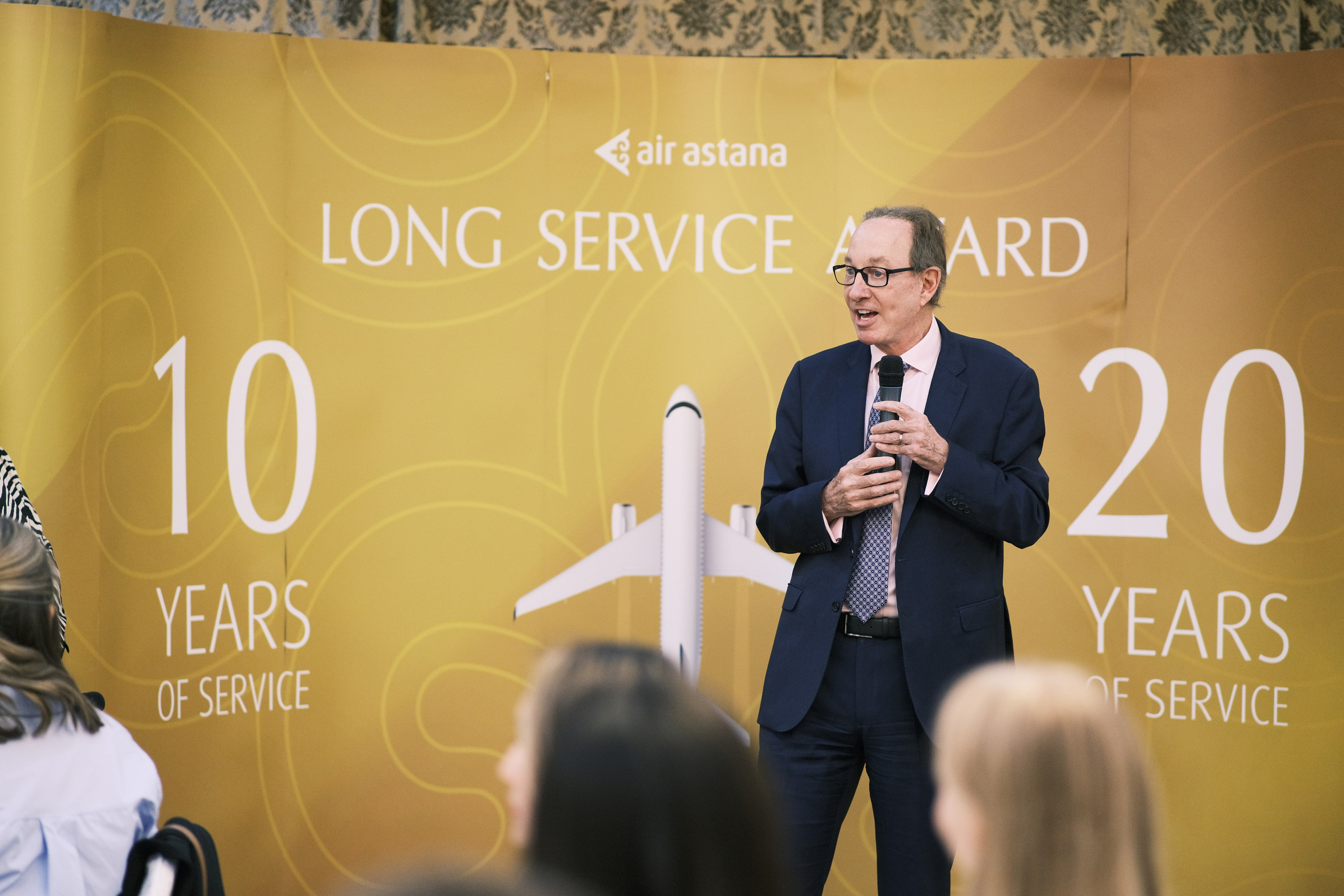 Репортажи. Портреты и репортажные съемки с душой: ваш уникальный момент в объективе Руфата, профессионального фотографа Алматы