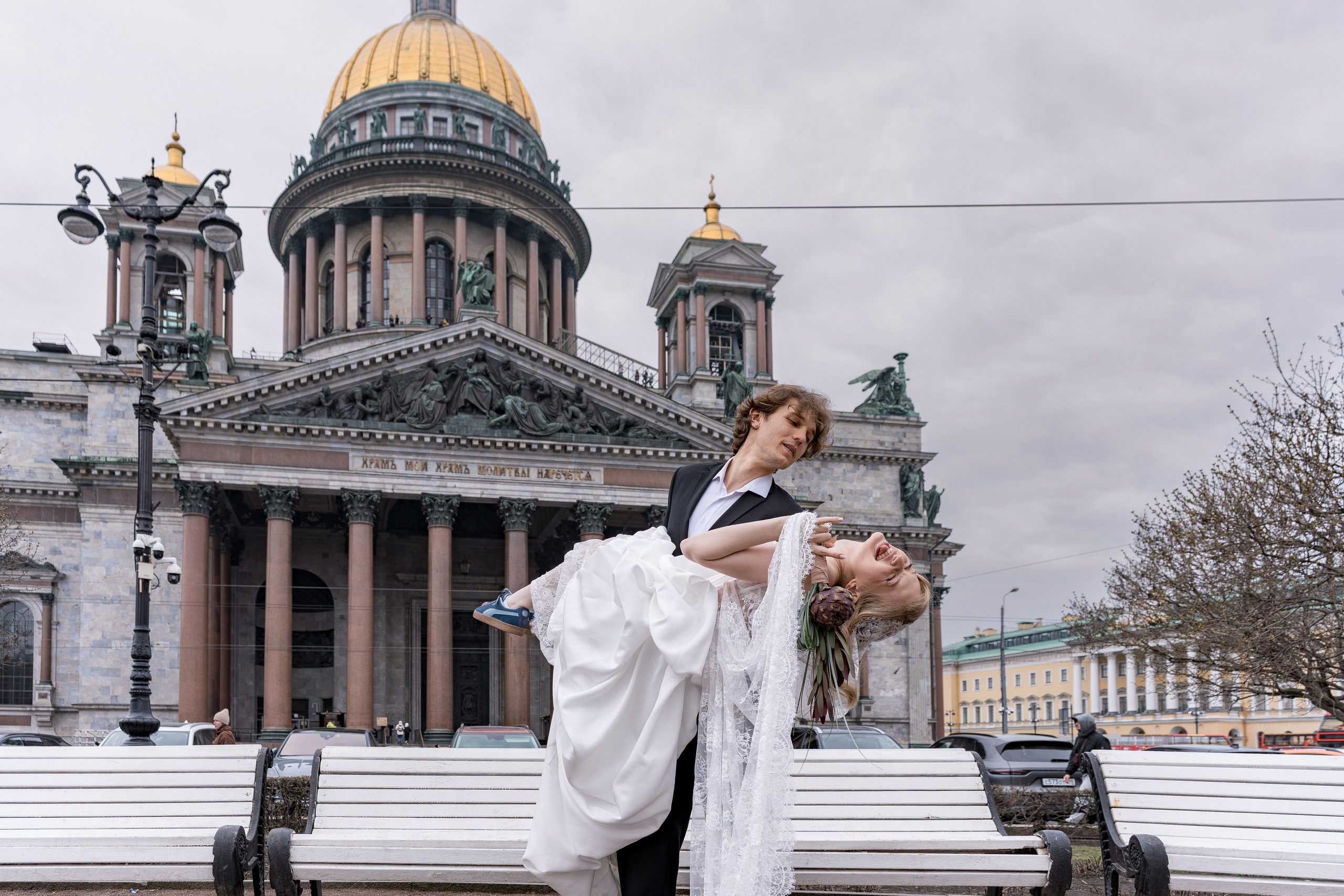 СВАДЕБНАЯ ФОТОГРАФИЯ. Видеограф Алексей Жарков