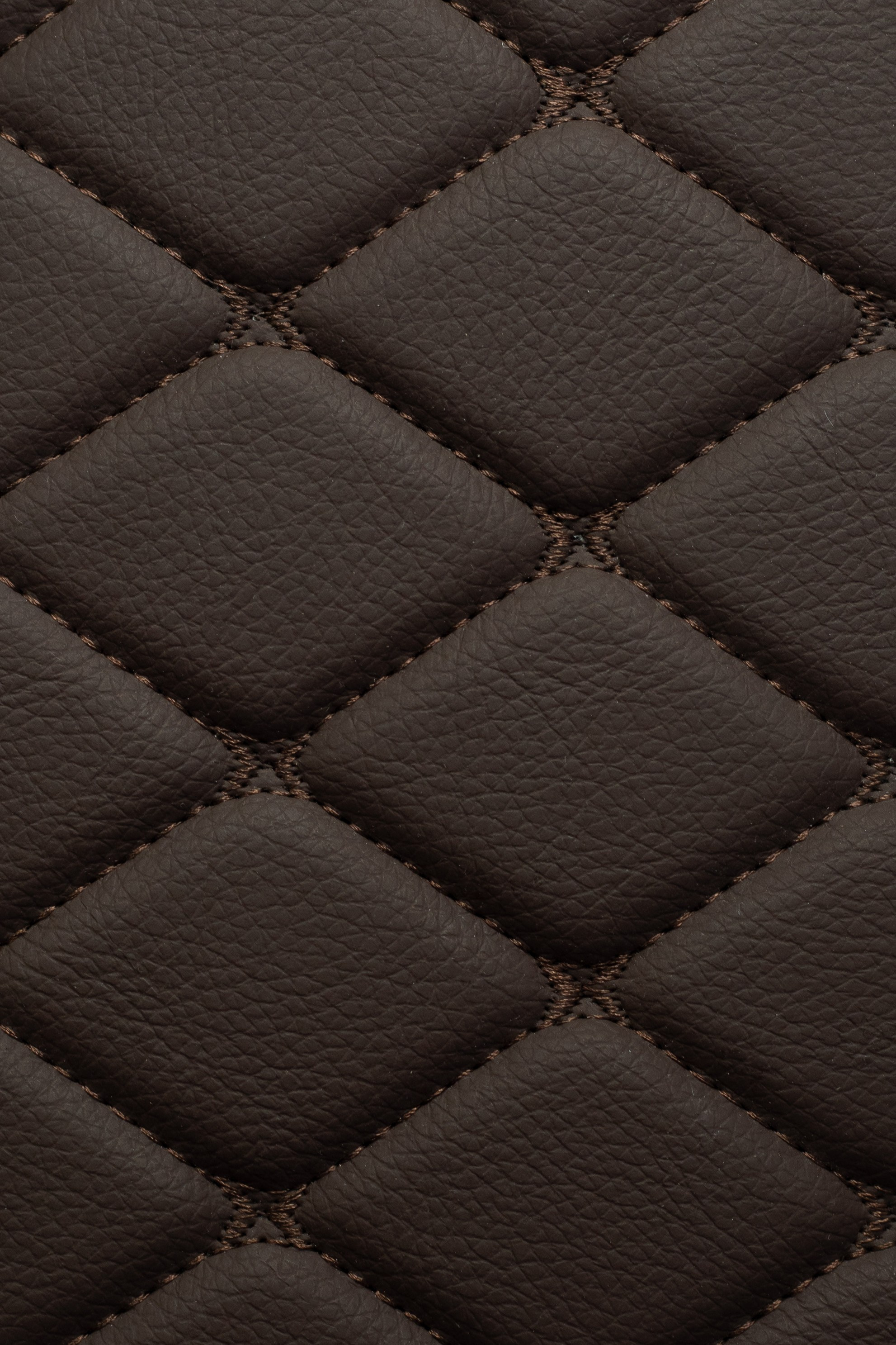 Для Антона. Семейный и детский фотограф в г. Новосибирске Макеева Анастасия