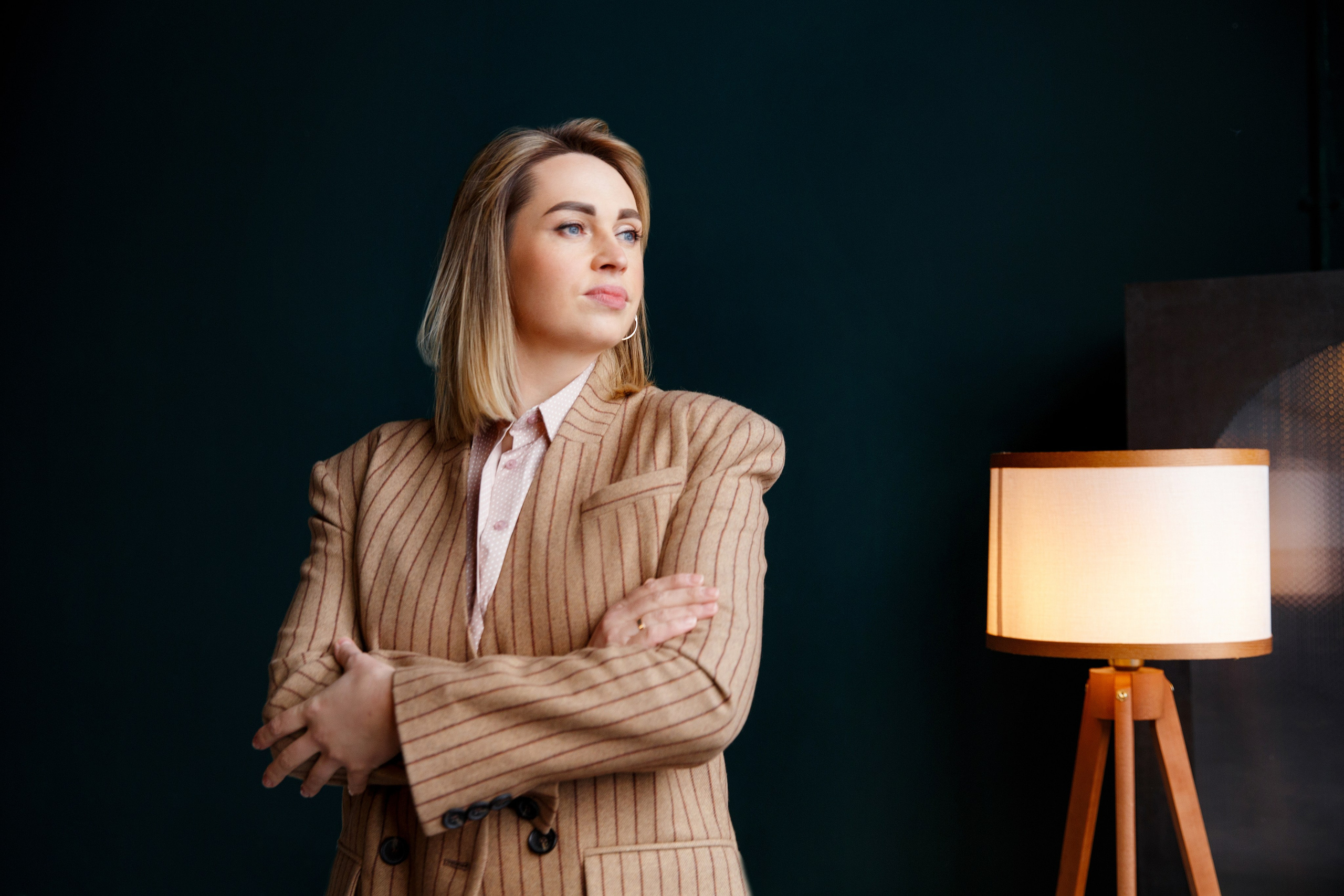 Юлия. Женский и контент фотограф Люба Пунанцева. Северодвинск. Архангельск