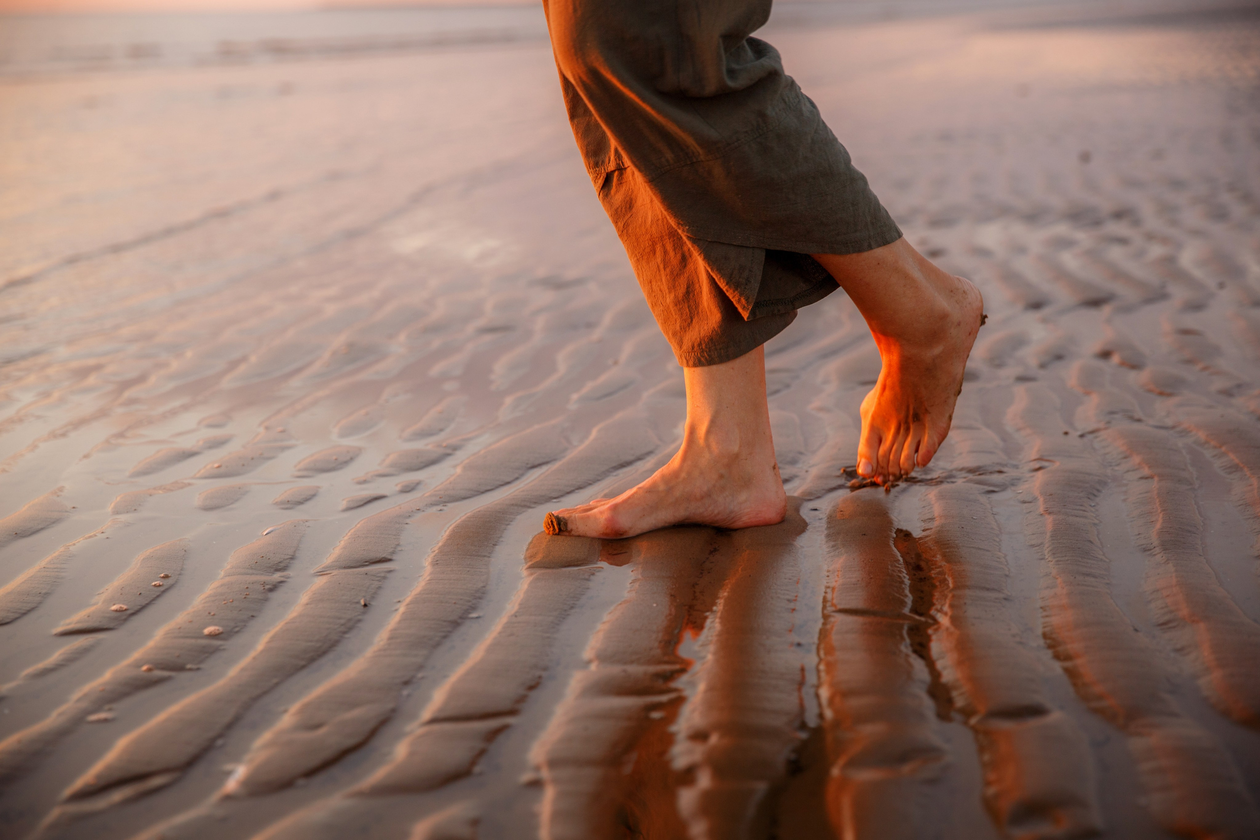 Маша. Женский и контент фотограф Люба Пунанцева. Северодвинск. Архангельск