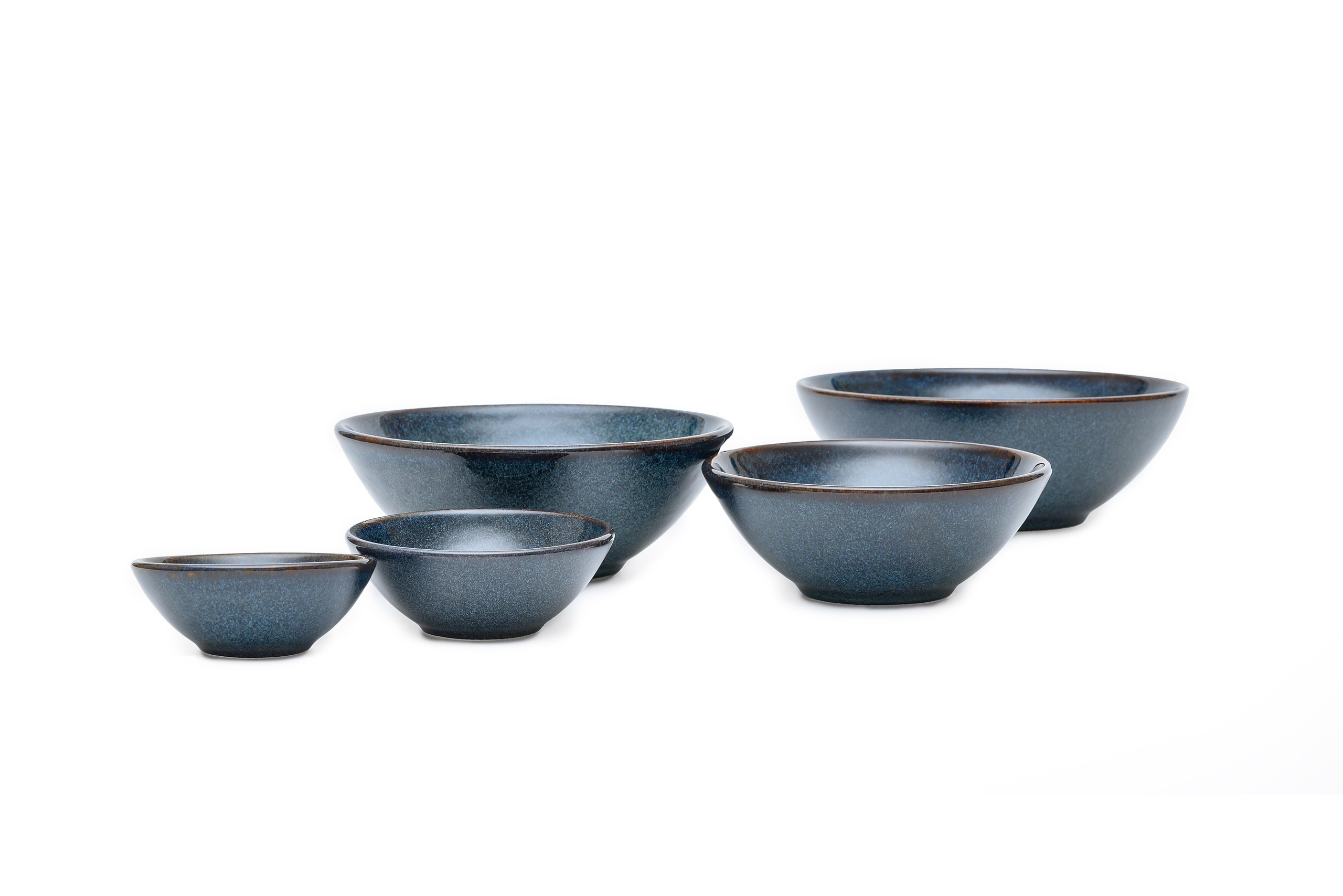 Предметное фото. Предметный фотограф в Краснодаре Вера Капитанова. Предметная съёмка