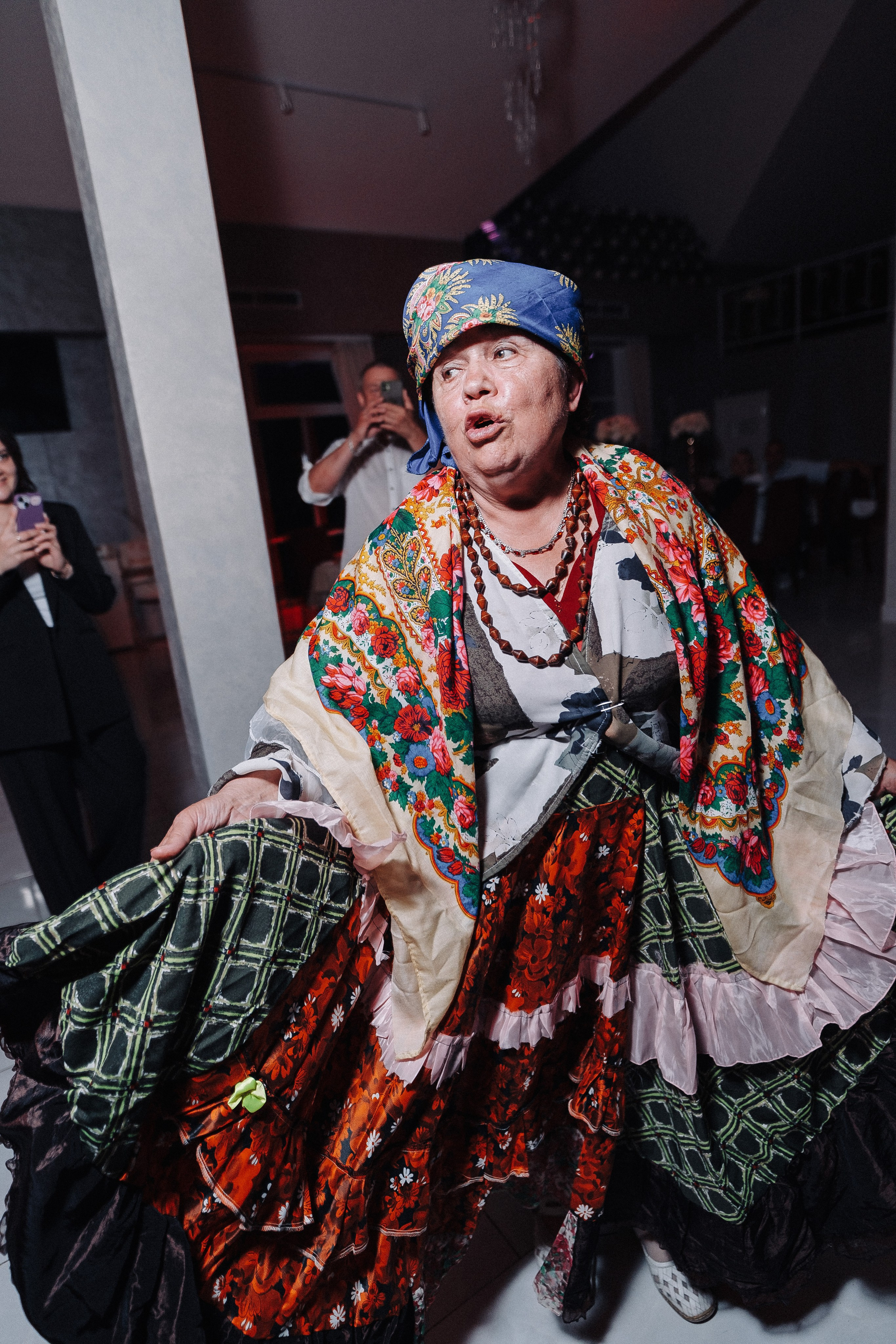 Вячеслав & Юлия. Свадебный и семейный фотограф в Казани и Зеленодольске Ланочкин Илья