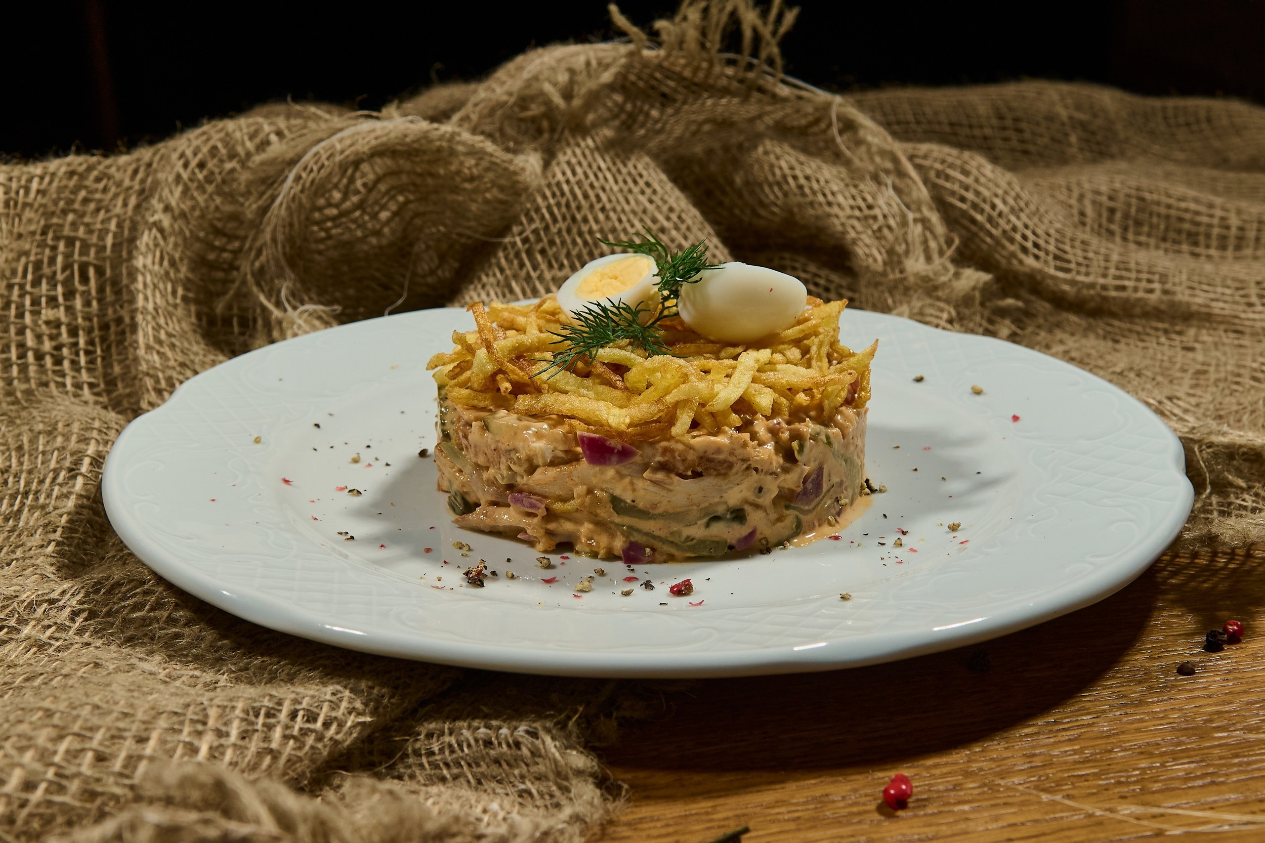 «Кафе “Культура Тут” в Домодедово – уют и вкусные блюда ждут вас!». Кафе «Культура тут» место встреч в Домодедово