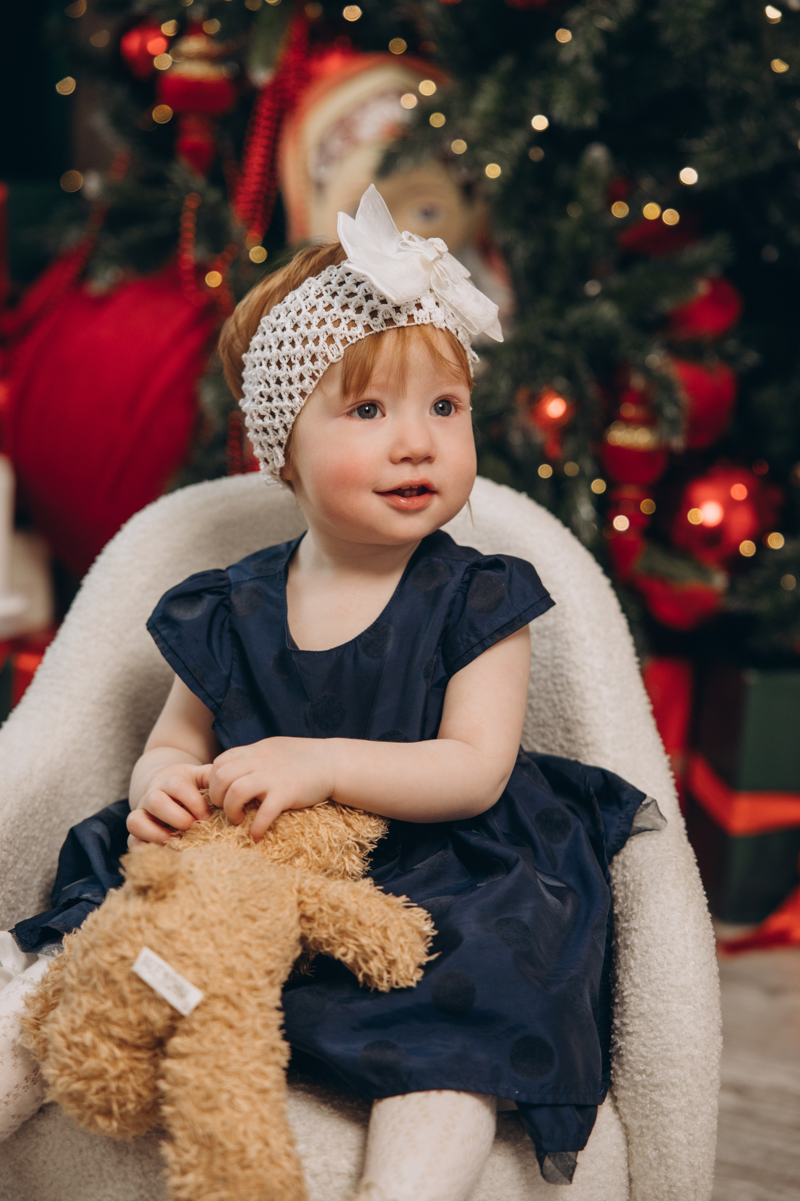 8 этаж. Свадебный, семейный фотограф в Иркутске Светлана Макаричева