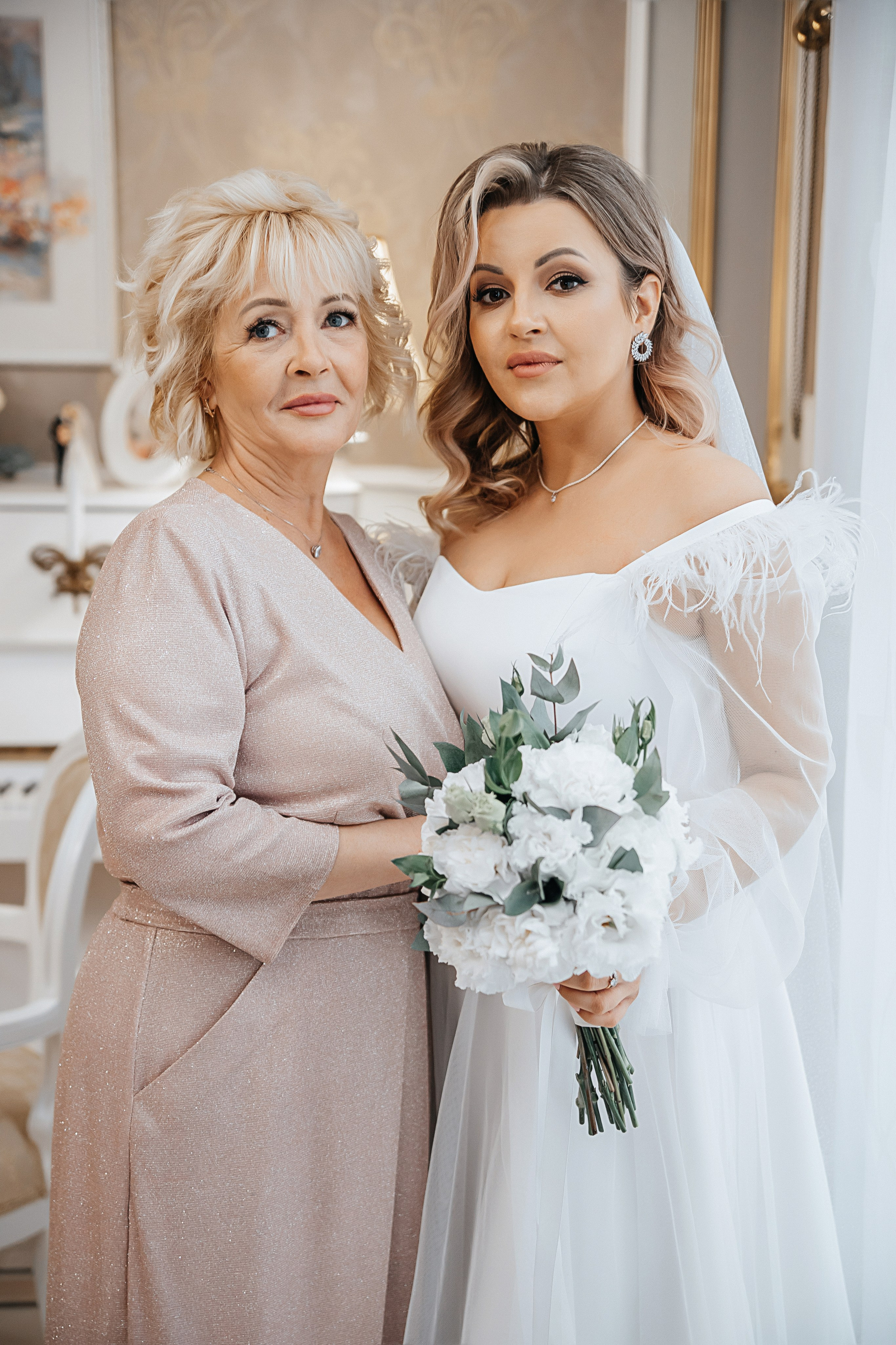 Кристина и Александр. Фотограф Александр Закадычный | Таганрог