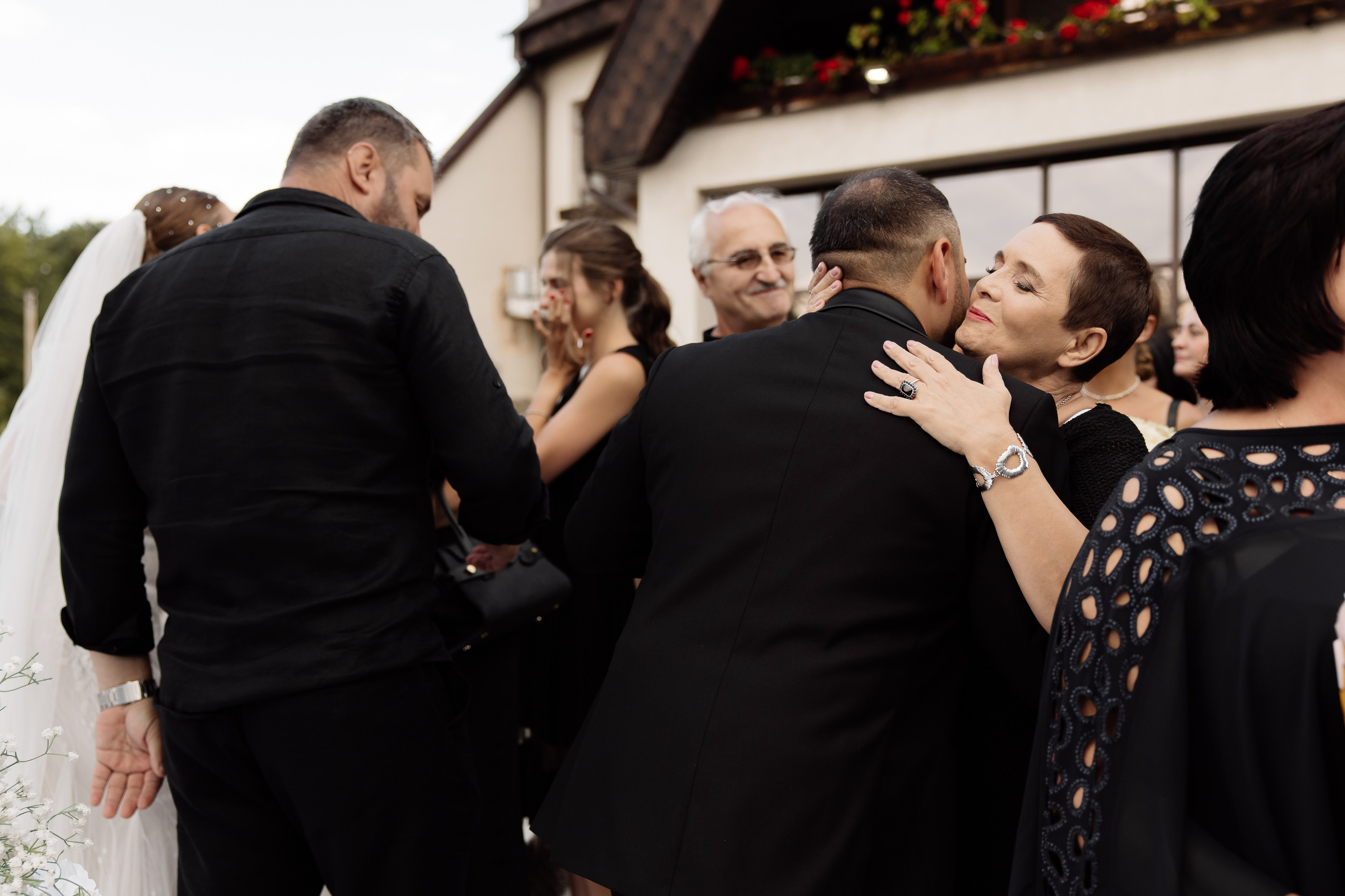 ПОЛНЫЙ СВАДЕБНЫЙ ДЕНЬ, АНДРЕЙ И АНАСТАСИЯ, ПЕГАС. Свадебный и индивидуальный фотограф в Челябинске Евгения Негодяева