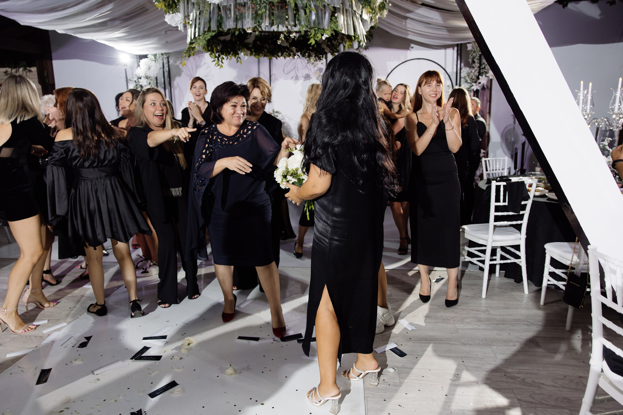 ПОЛНЫЙ СВАДЕБНЫЙ ДЕНЬ, АНДРЕЙ И АНАСТАСИЯ, ПЕГАС. Свадебный и индивидуальный фотограф в Челябинске Евгения Негодяева