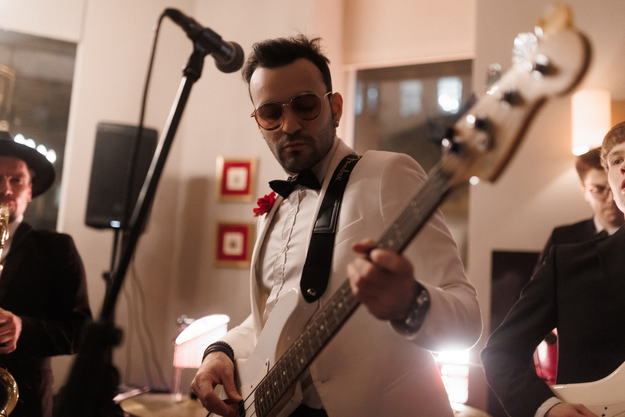 Мероприятия. Фотограф Алесандр Чернышов / Ваш репортажный фотограф