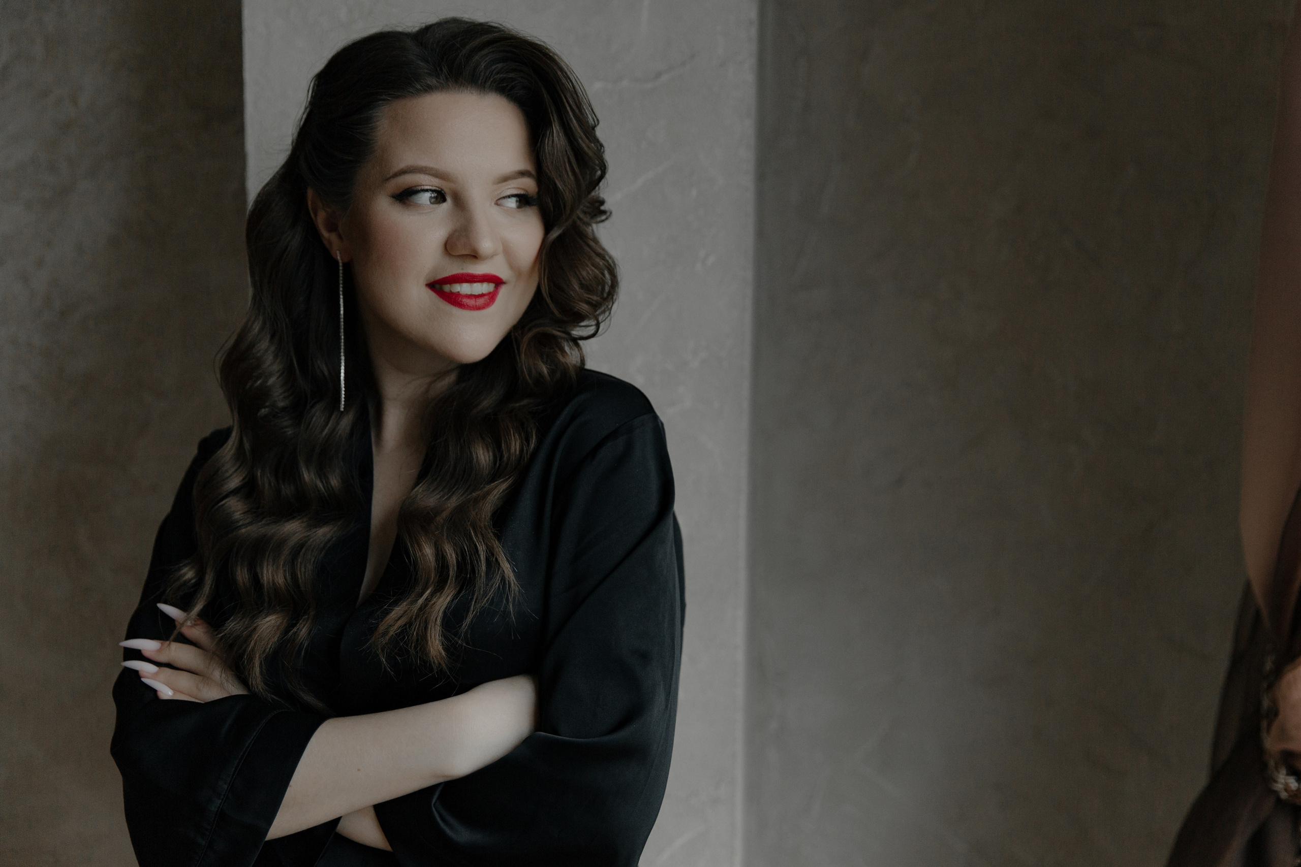 24.08.2024. RETOUCH-HOUSE