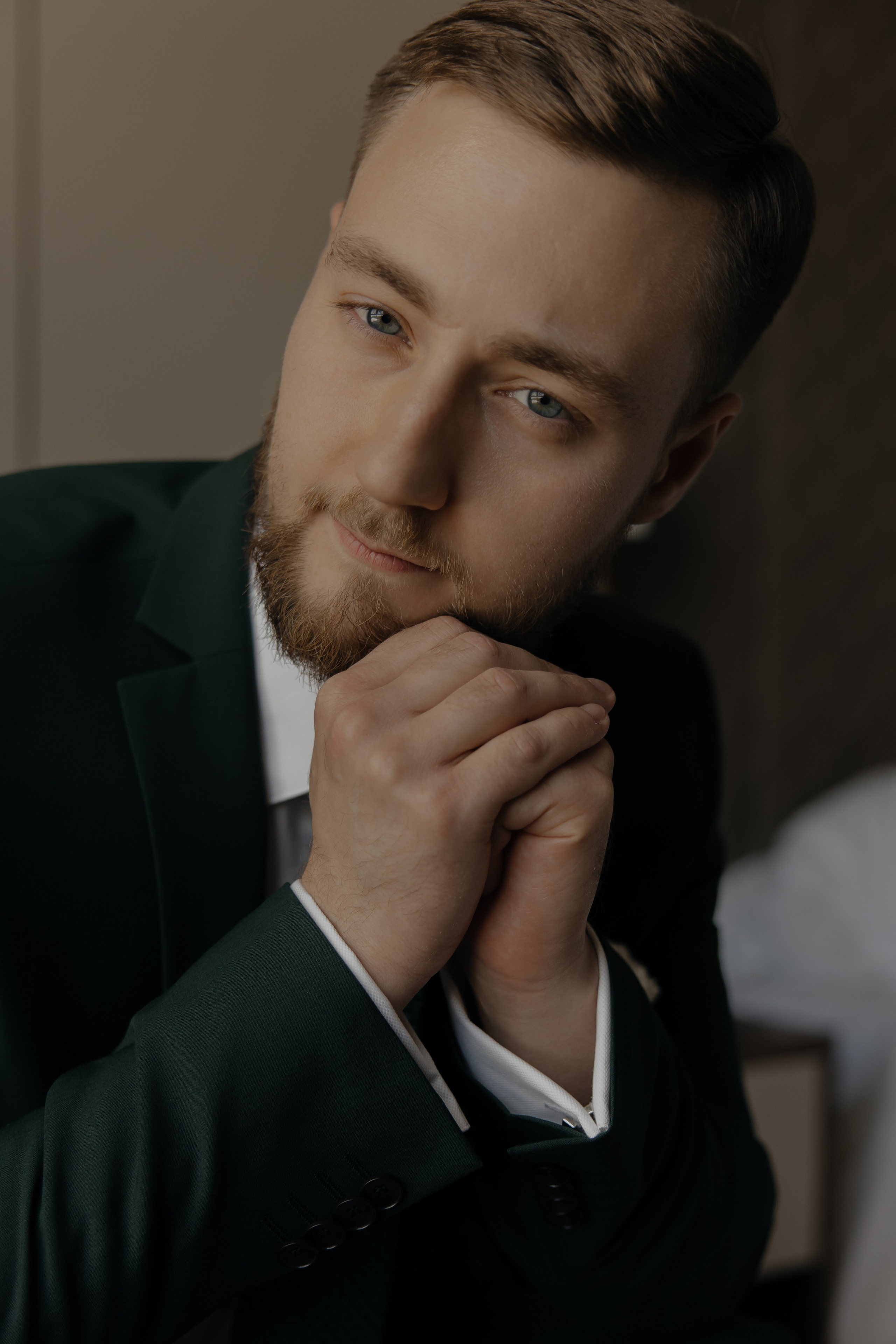 10.08.2024. RETOUCH-HOUSE