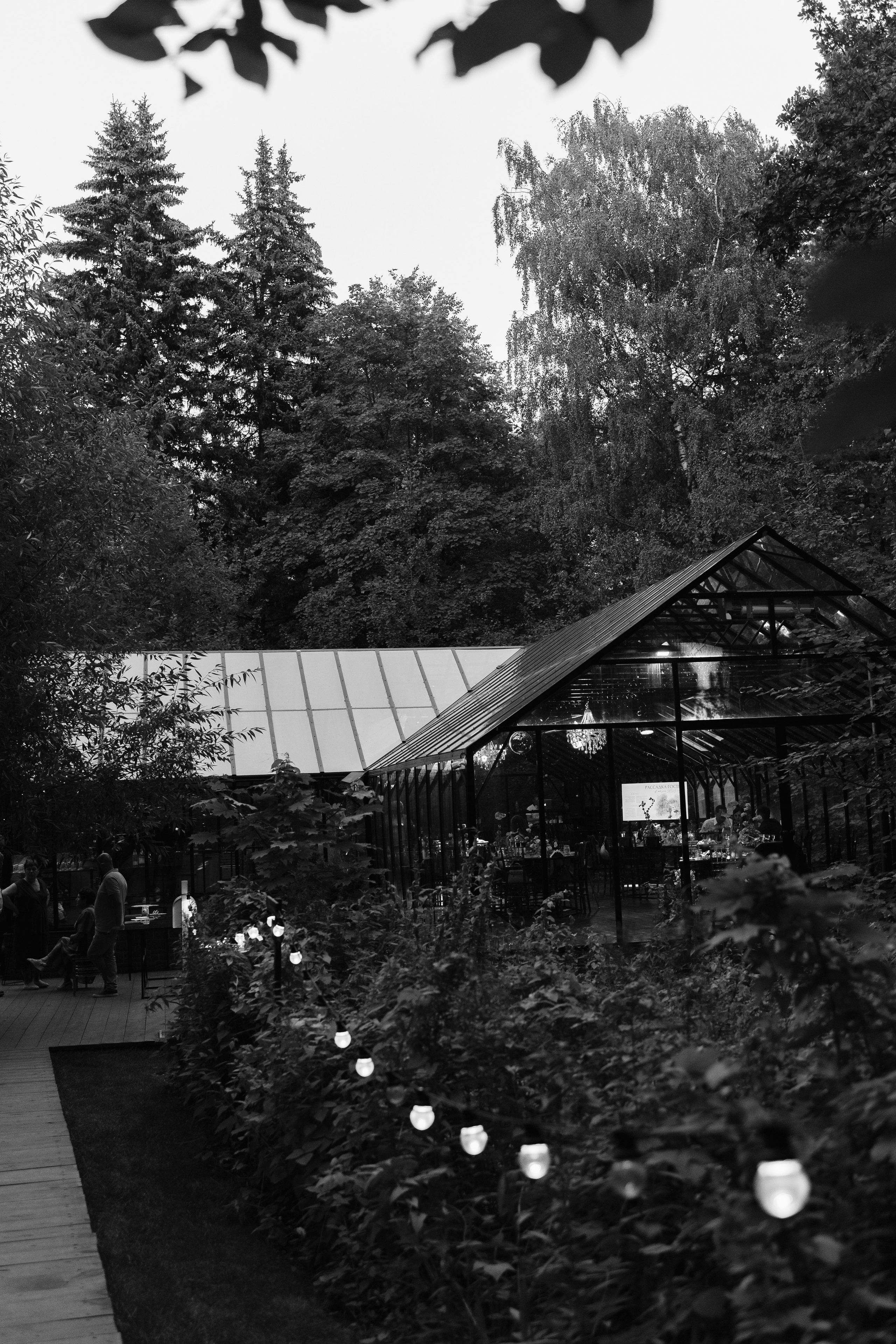 08.08.2024. RETOUCH-HOUSE