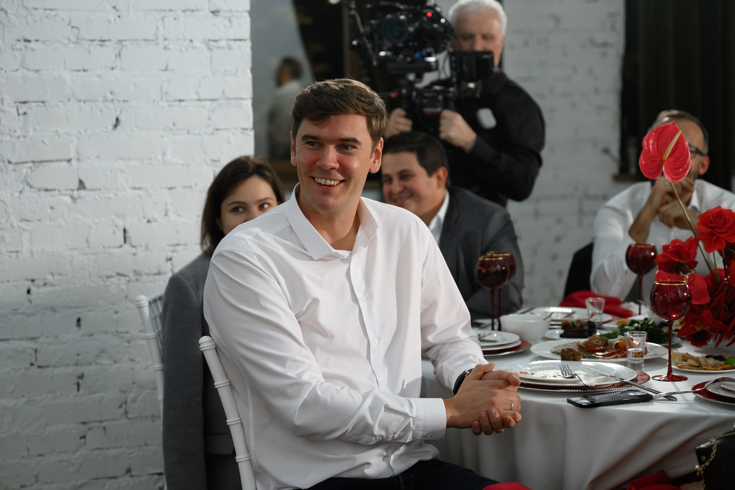 12.11.2024. RETOUCH-HOUSE