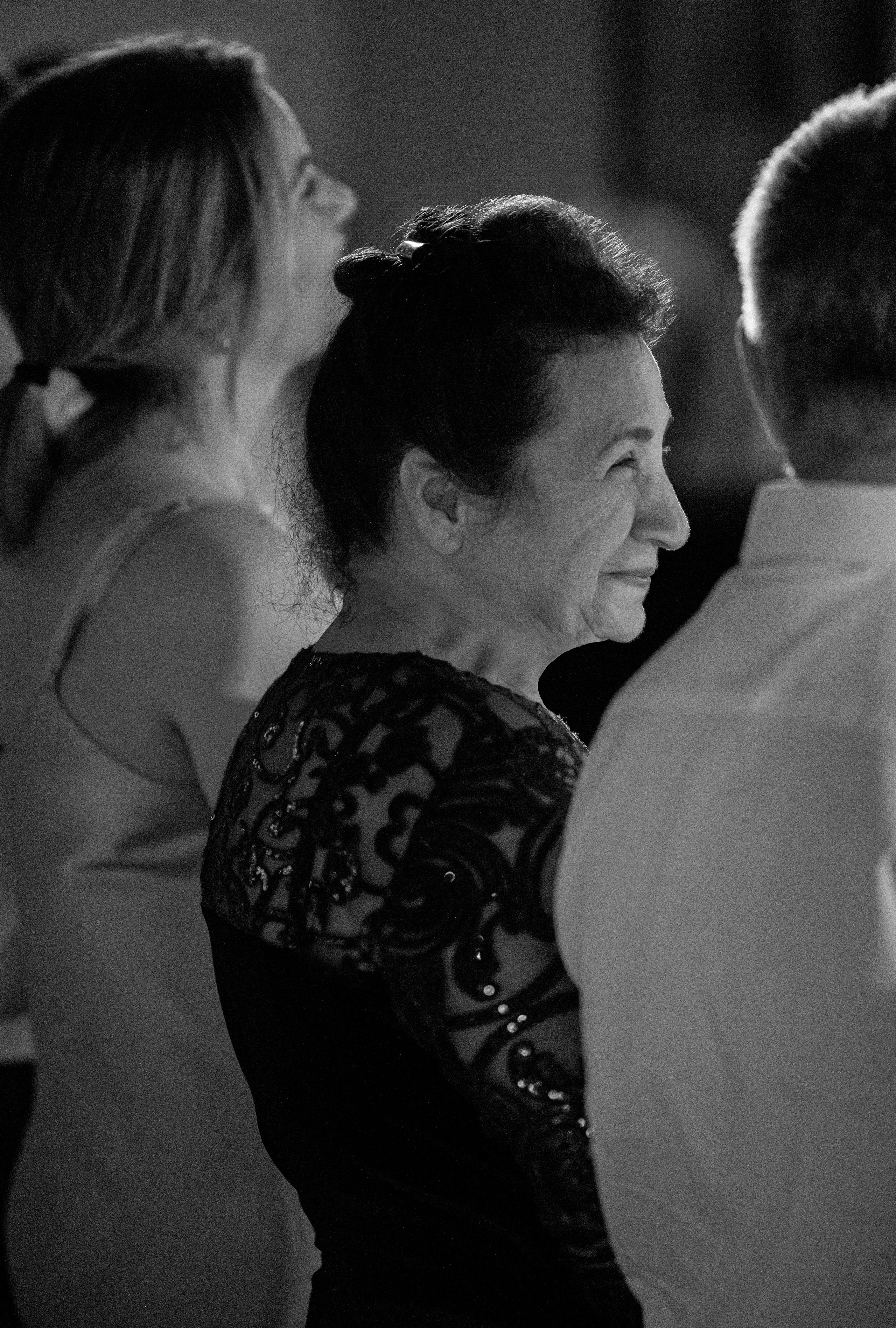 Луиза & Стефан. RETOUCH-HOUSE