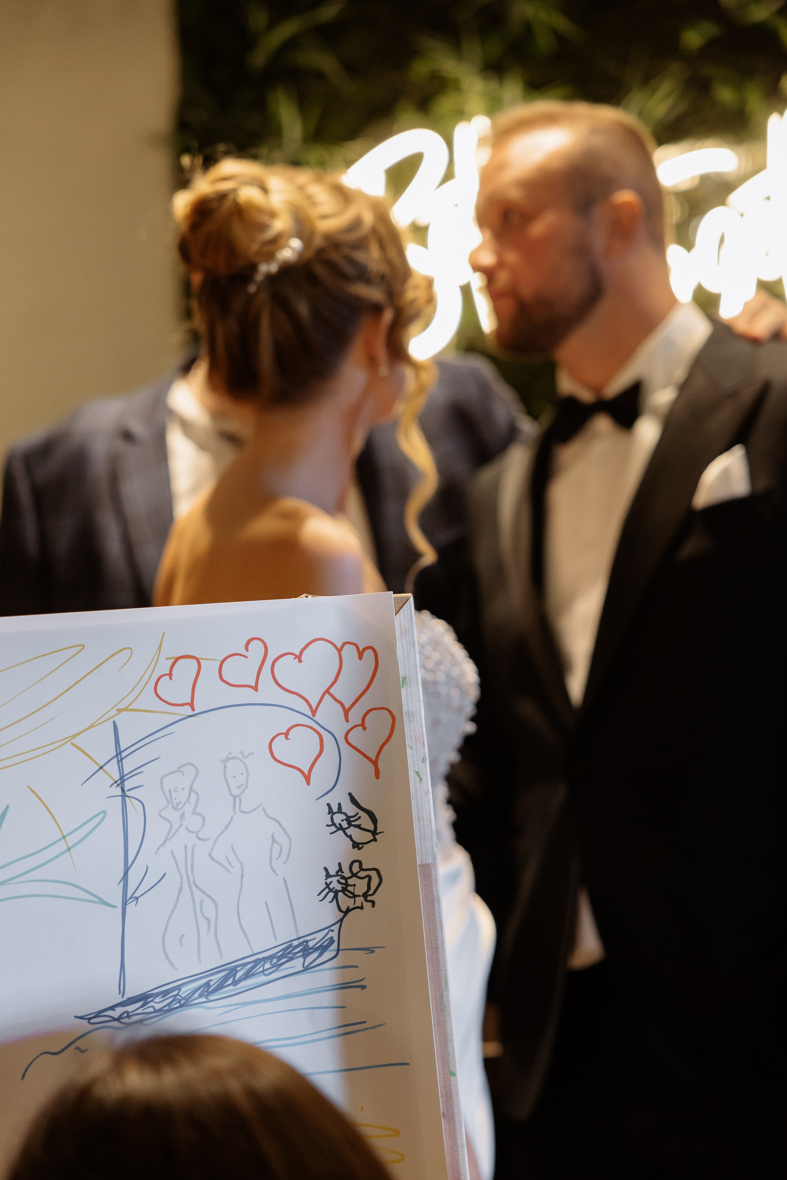 Александр & Светлана. RETOUCH-HOUSE