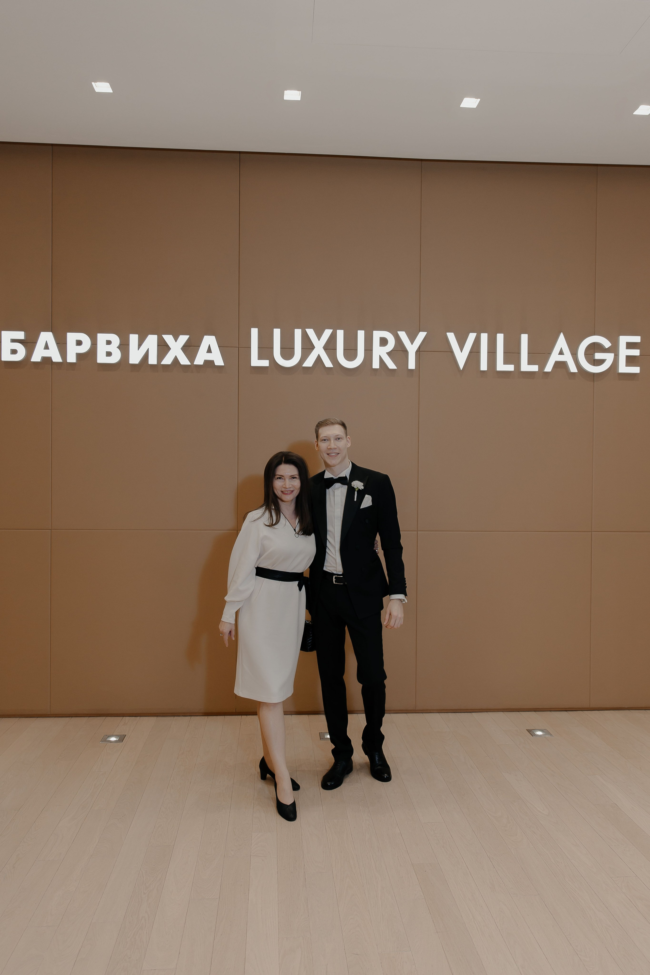 07.05.2024. RETOUCH-HOUSE