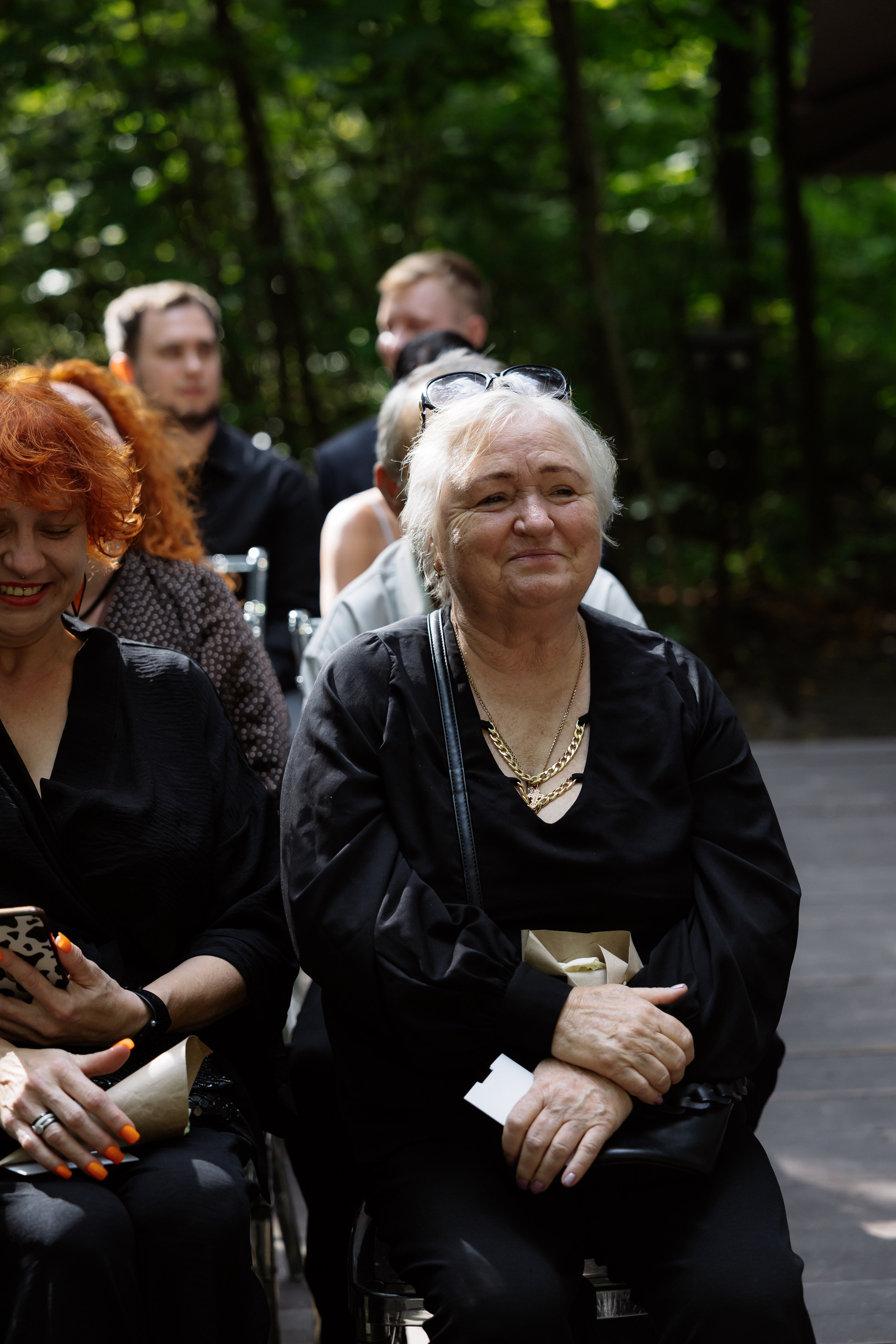 Мария & Александр. RETOUCH-HOUSE