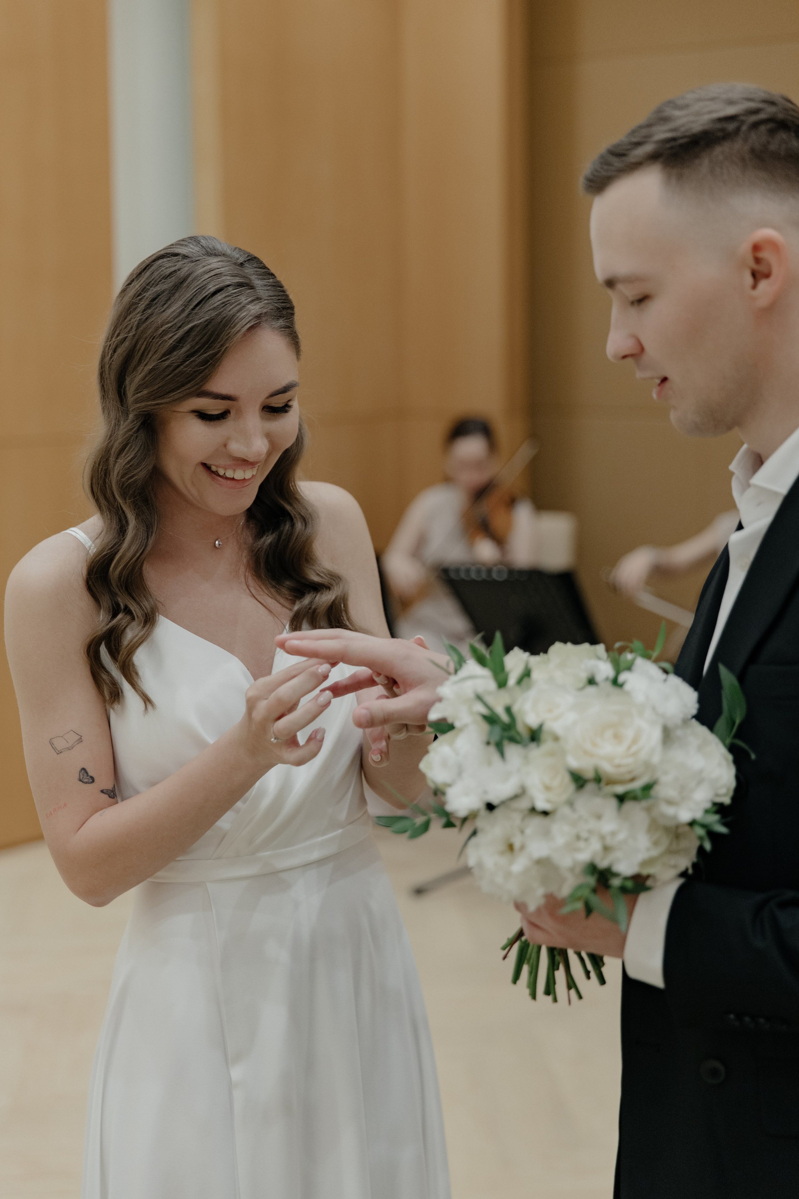 23.07.2024. RETOUCH-HOUSE