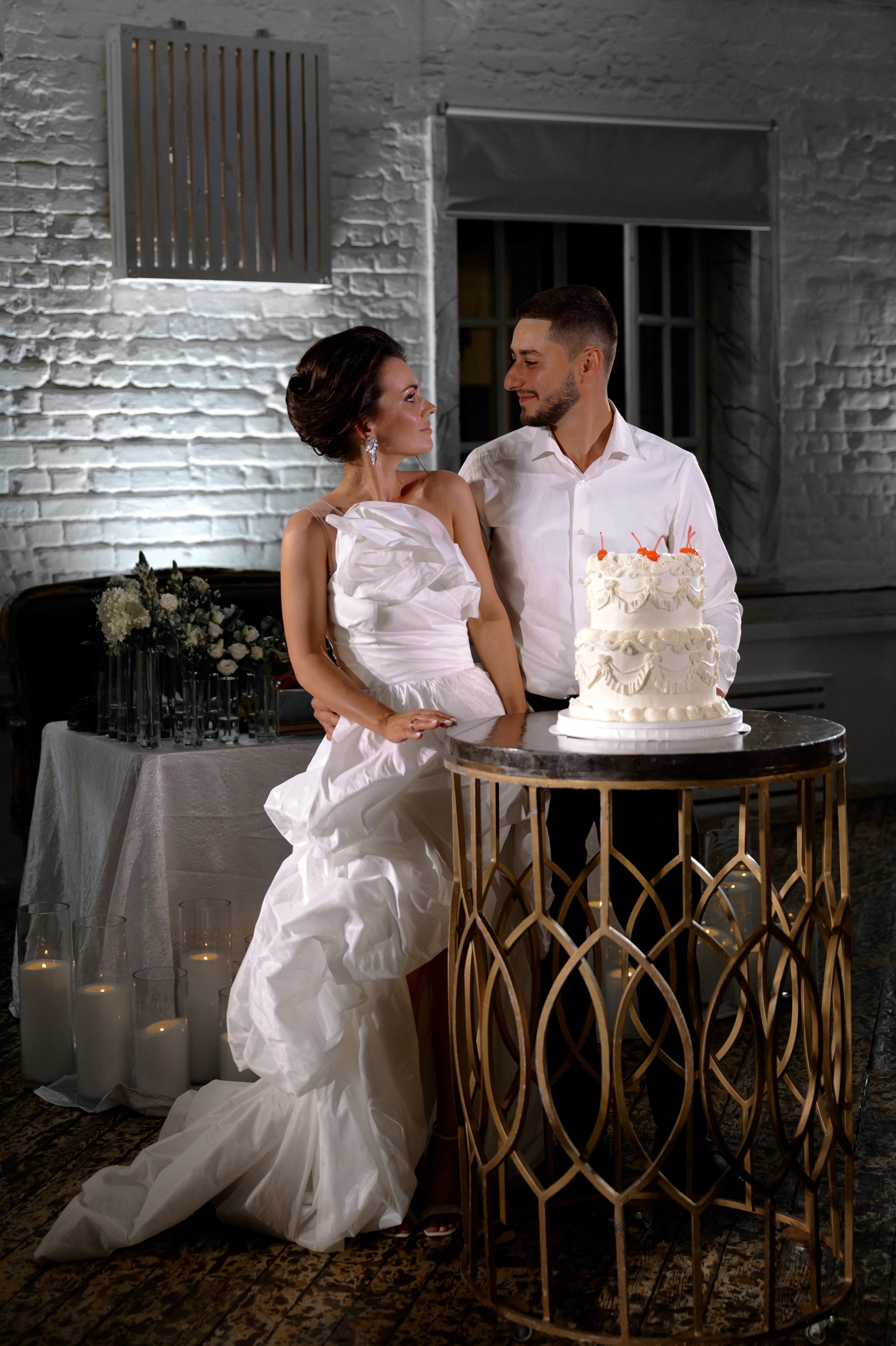 23.08.2024. RETOUCH-HOUSE