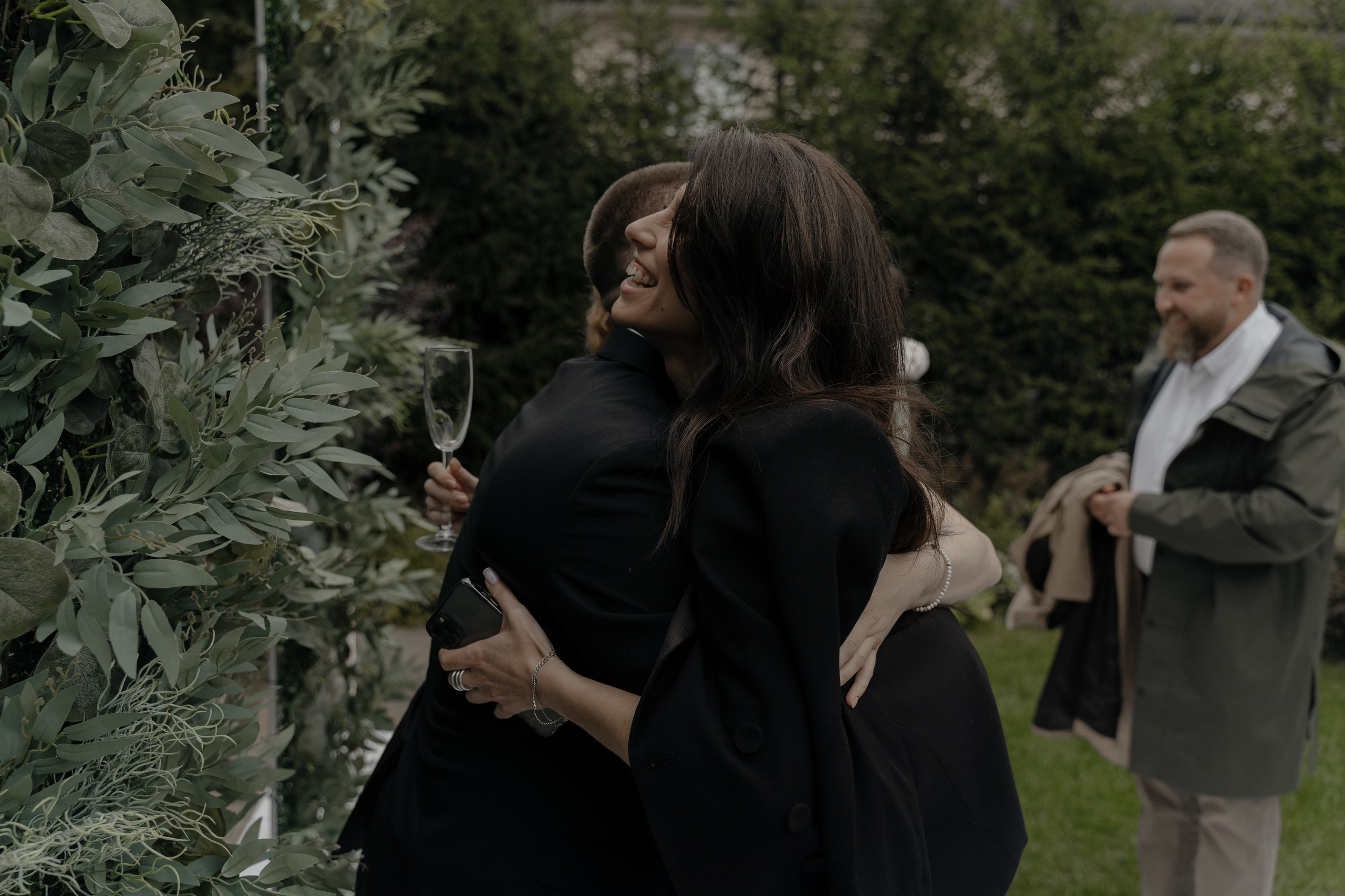 02.07.24. RETOUCH-HOUSE