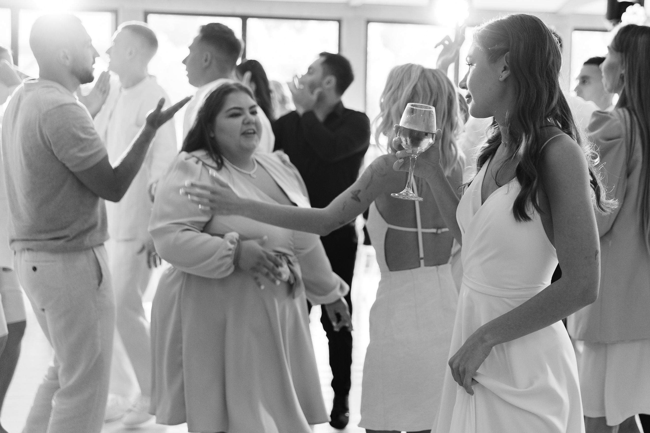 23.07.2024. RETOUCH-HOUSE