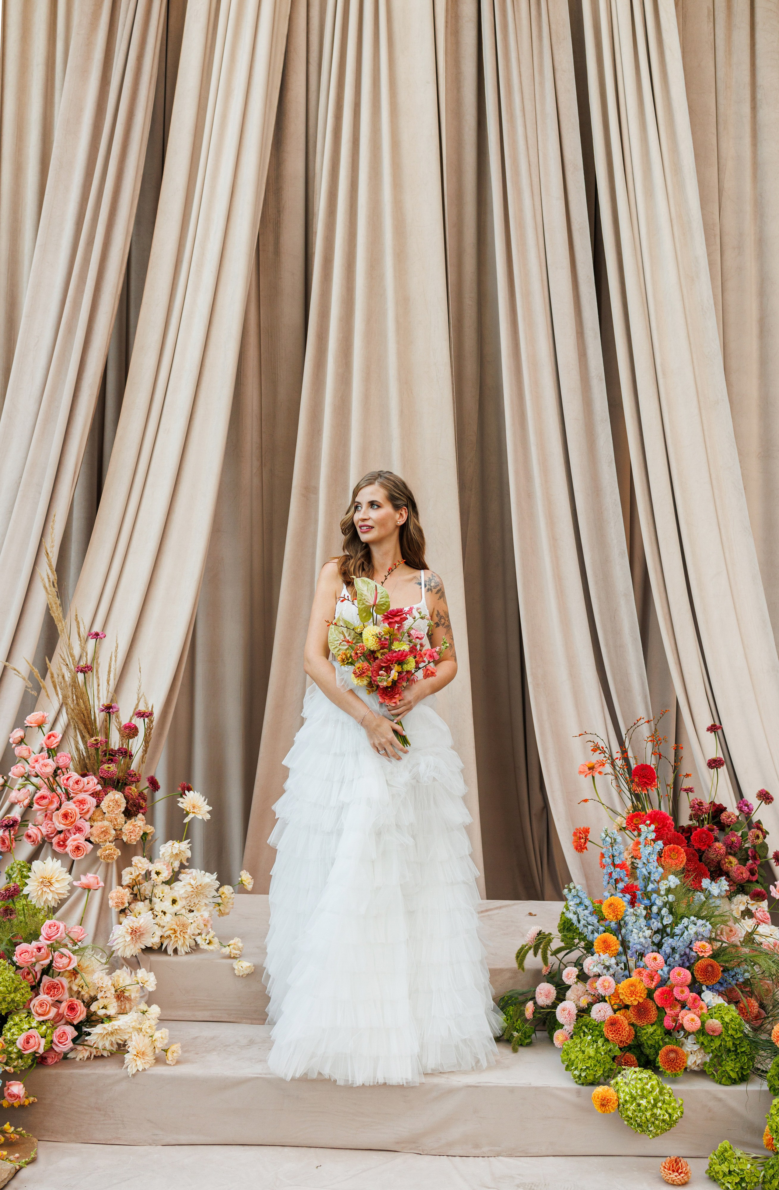 Дима & Варя. RETOUCH-HOUSE