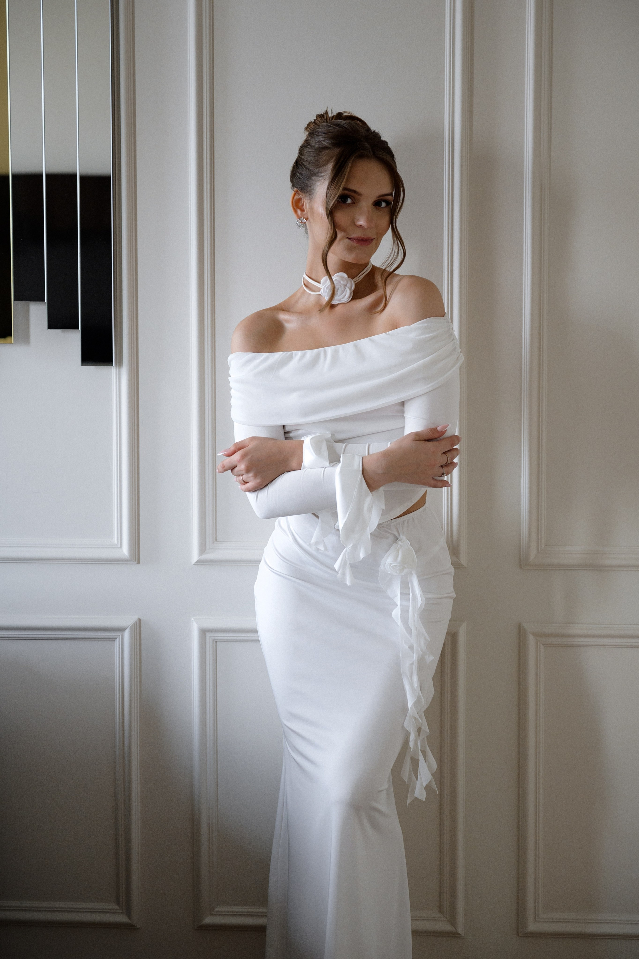 04.09.2024. RETOUCH-HOUSE