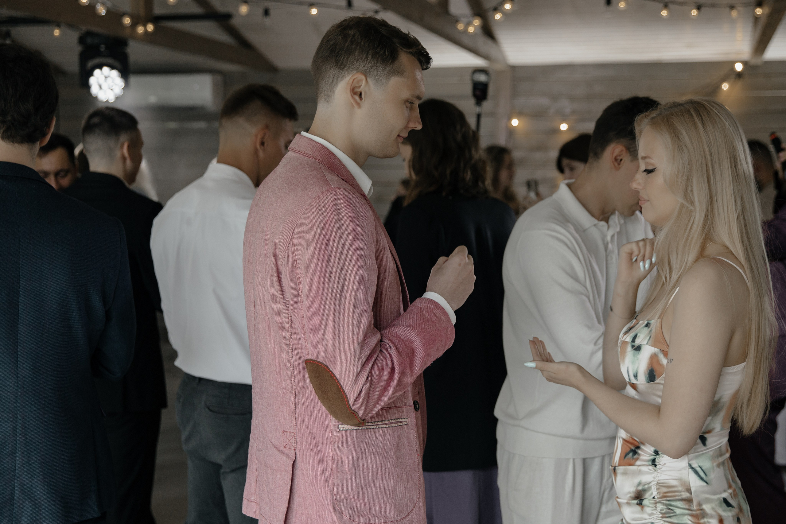 23.07.2024. RETOUCH-HOUSE