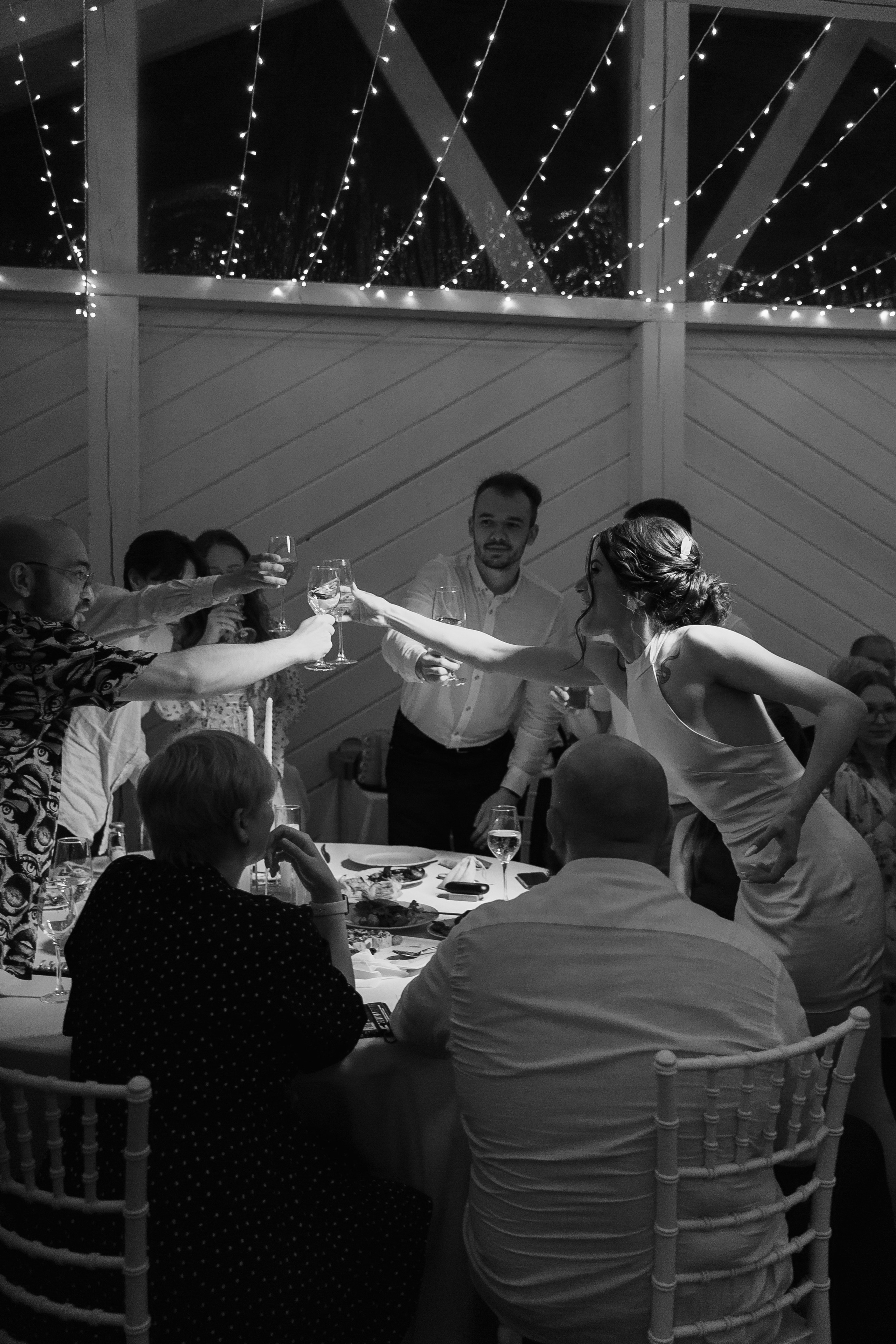 16.06.2024. RETOUCH-HOUSE