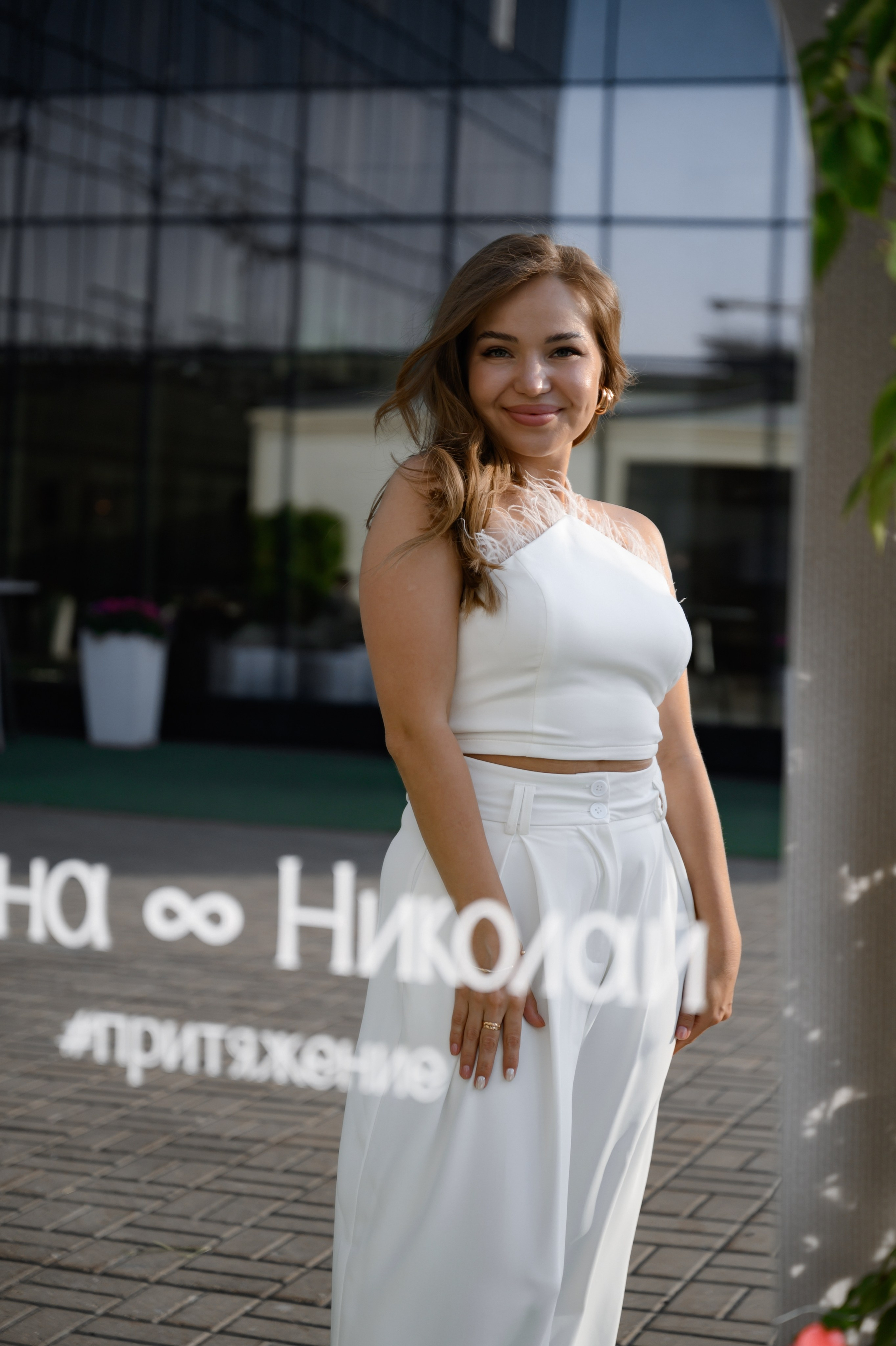 27.07.2024. RETOUCH-HOUSE