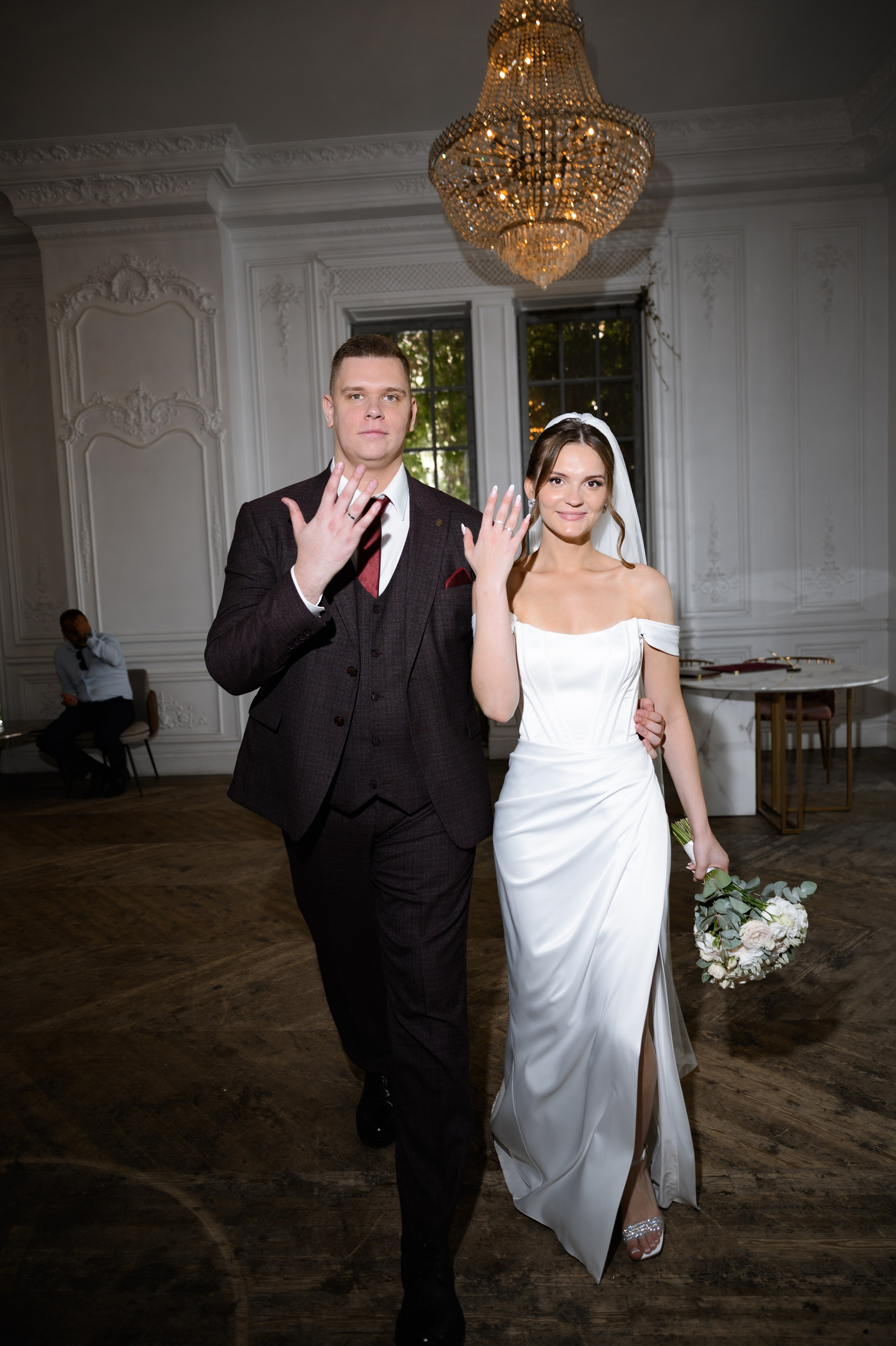 04.09.2024. RETOUCH-HOUSE