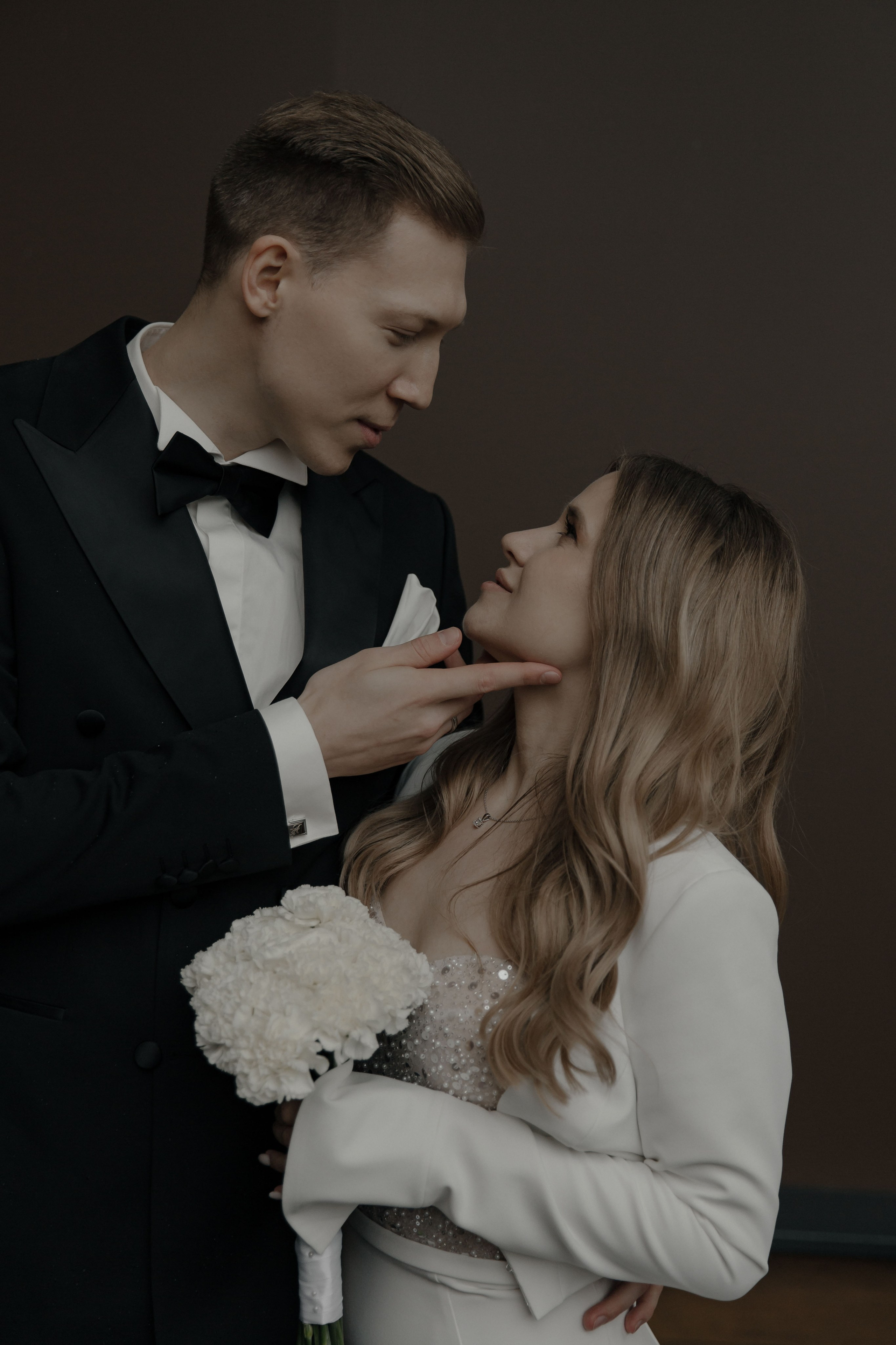 07.05.2024. RETOUCH-HOUSE