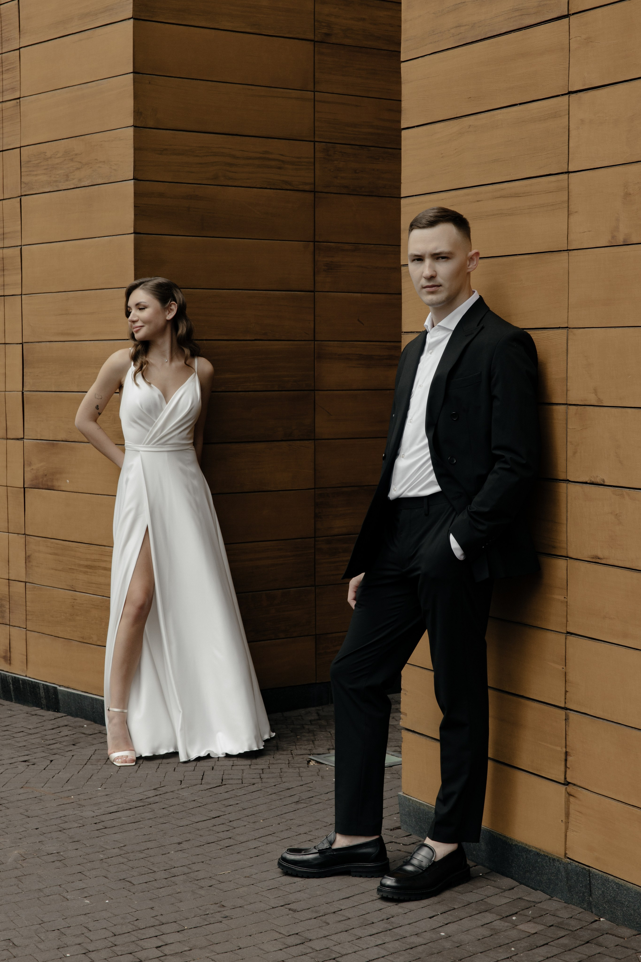 23.07.2024. RETOUCH-HOUSE