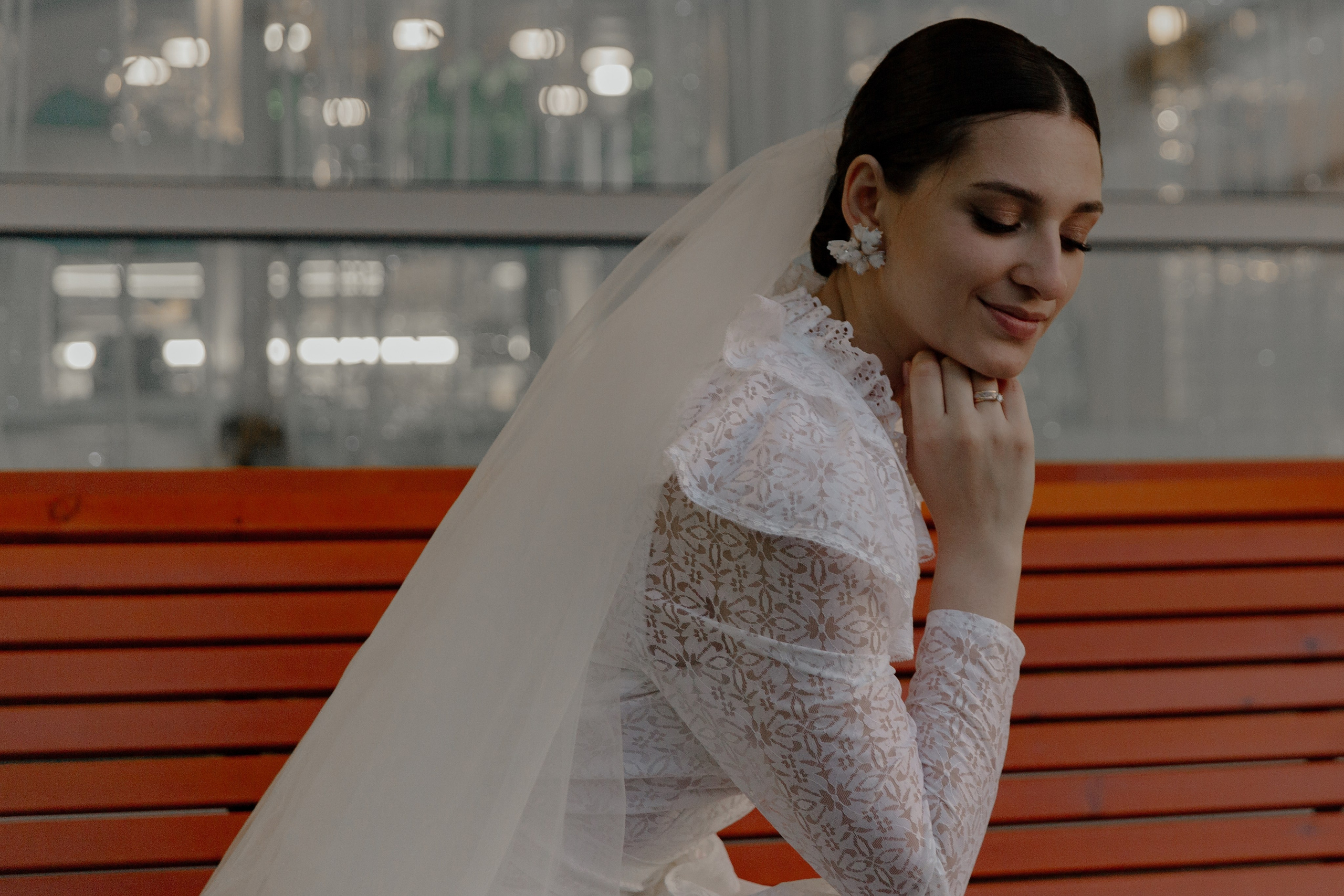 29.07.2024. RETOUCH-HOUSE