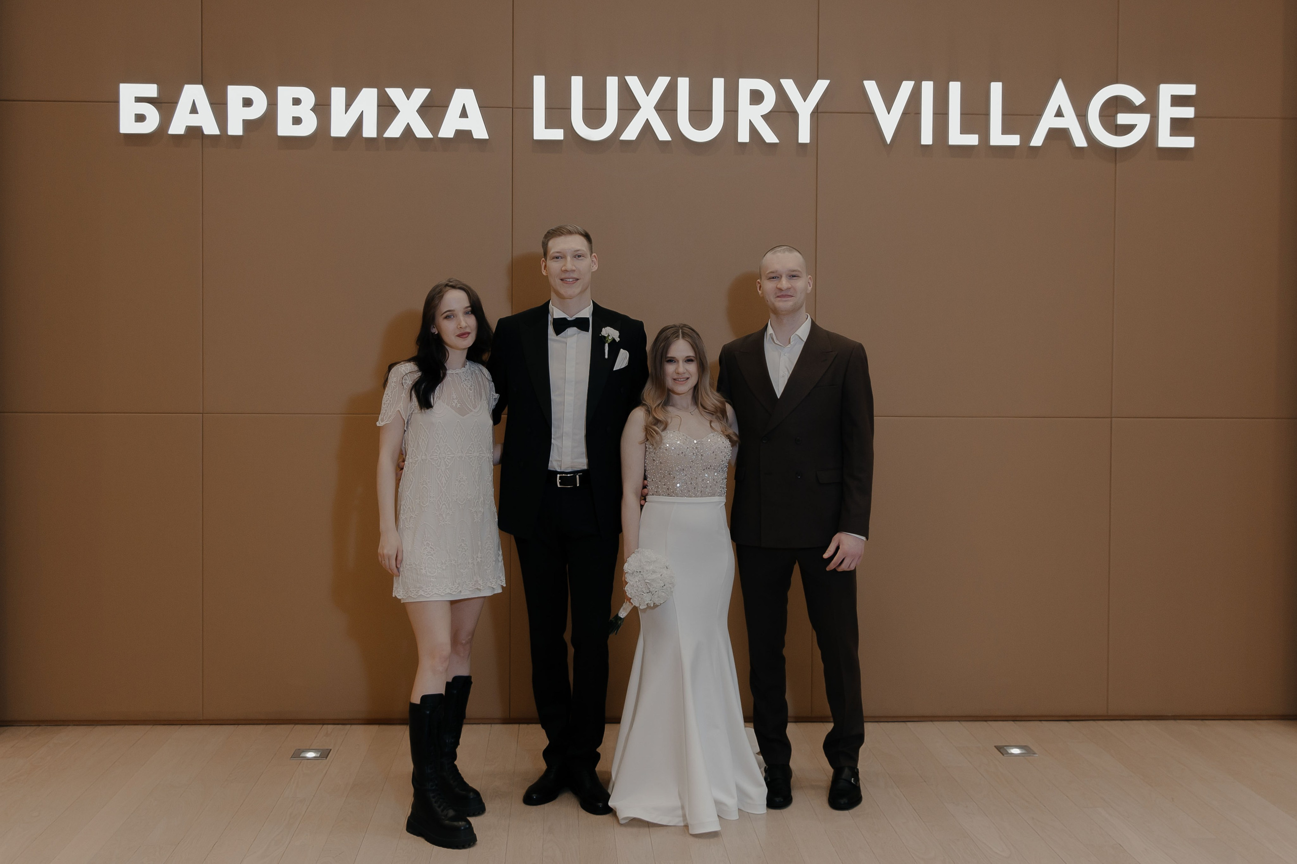 07.05.2024. RETOUCH-HOUSE