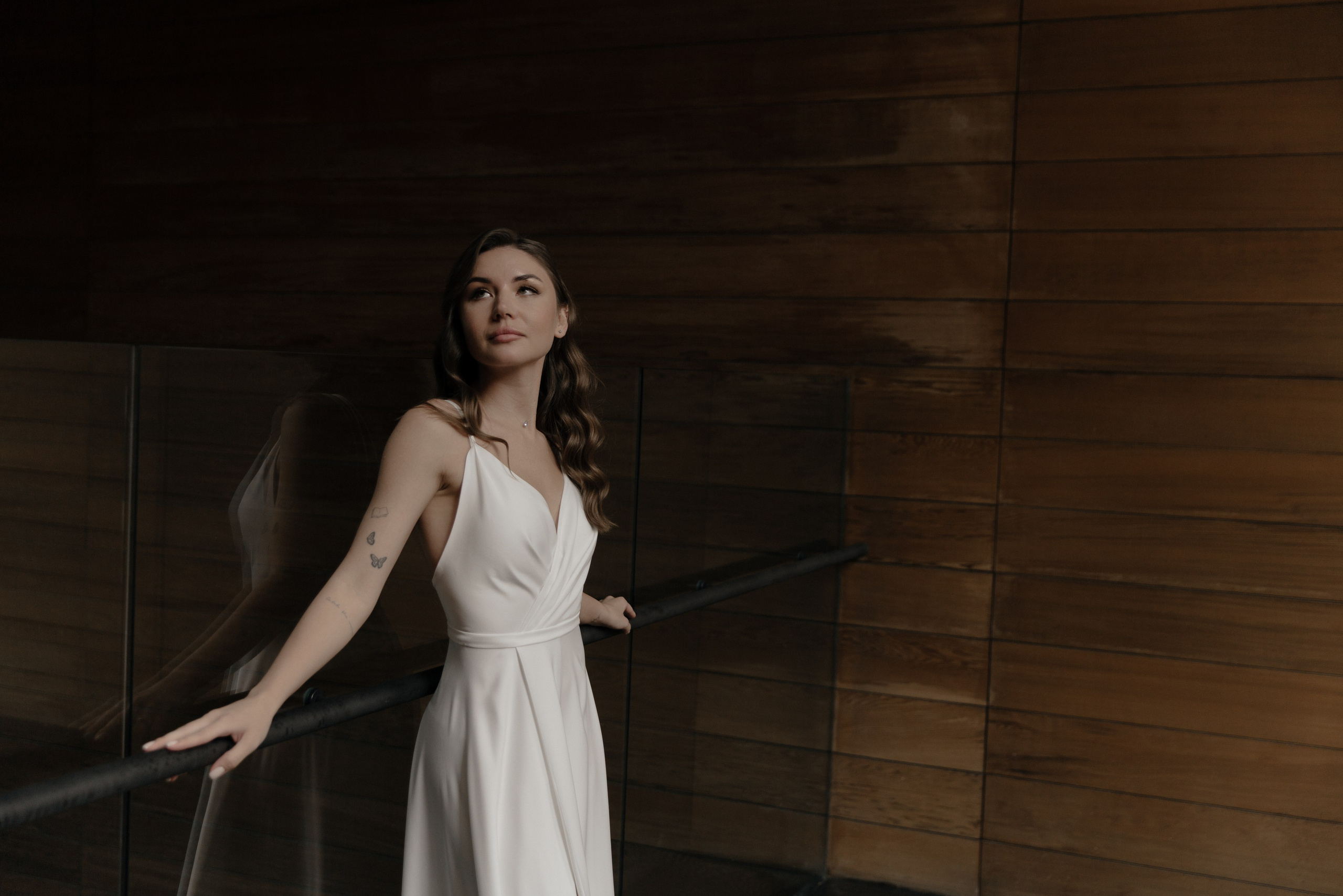 23.07.2024. RETOUCH-HOUSE