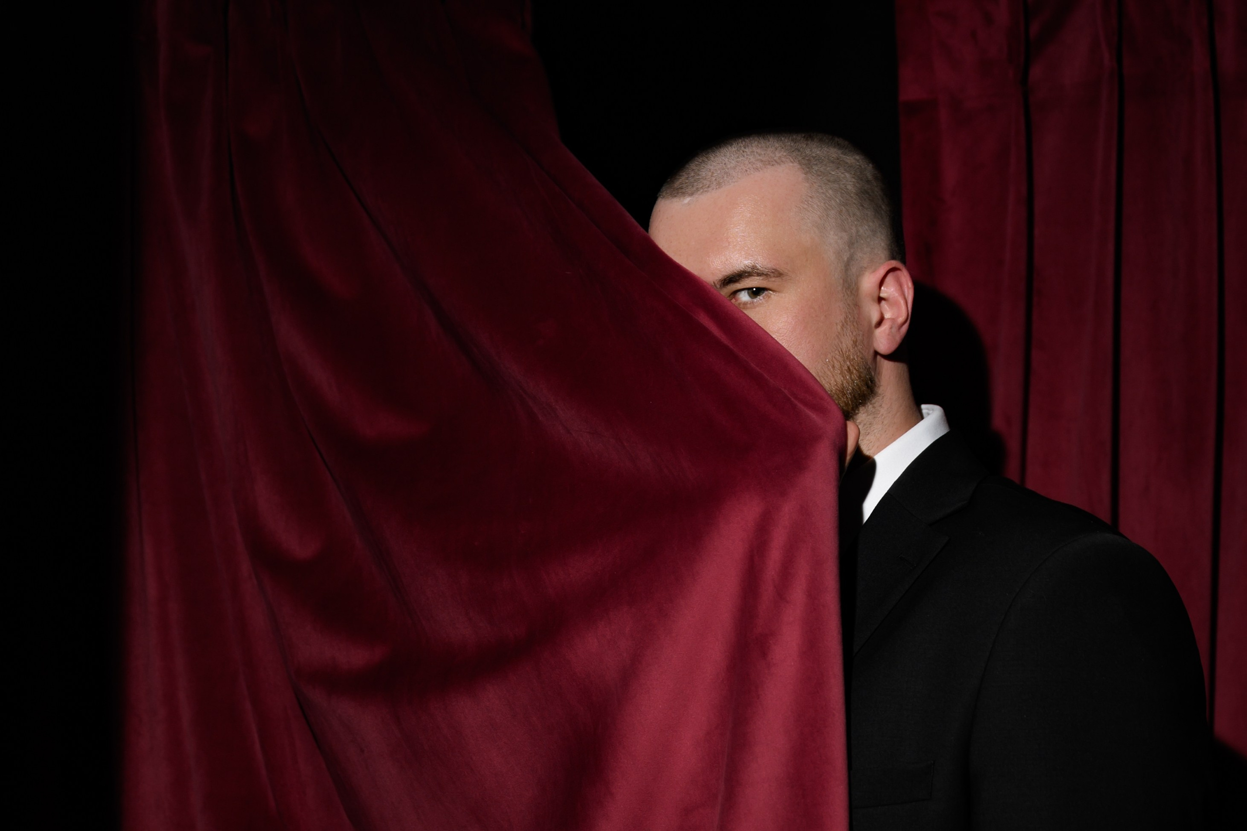 27.07.2024. RETOUCH-HOUSE