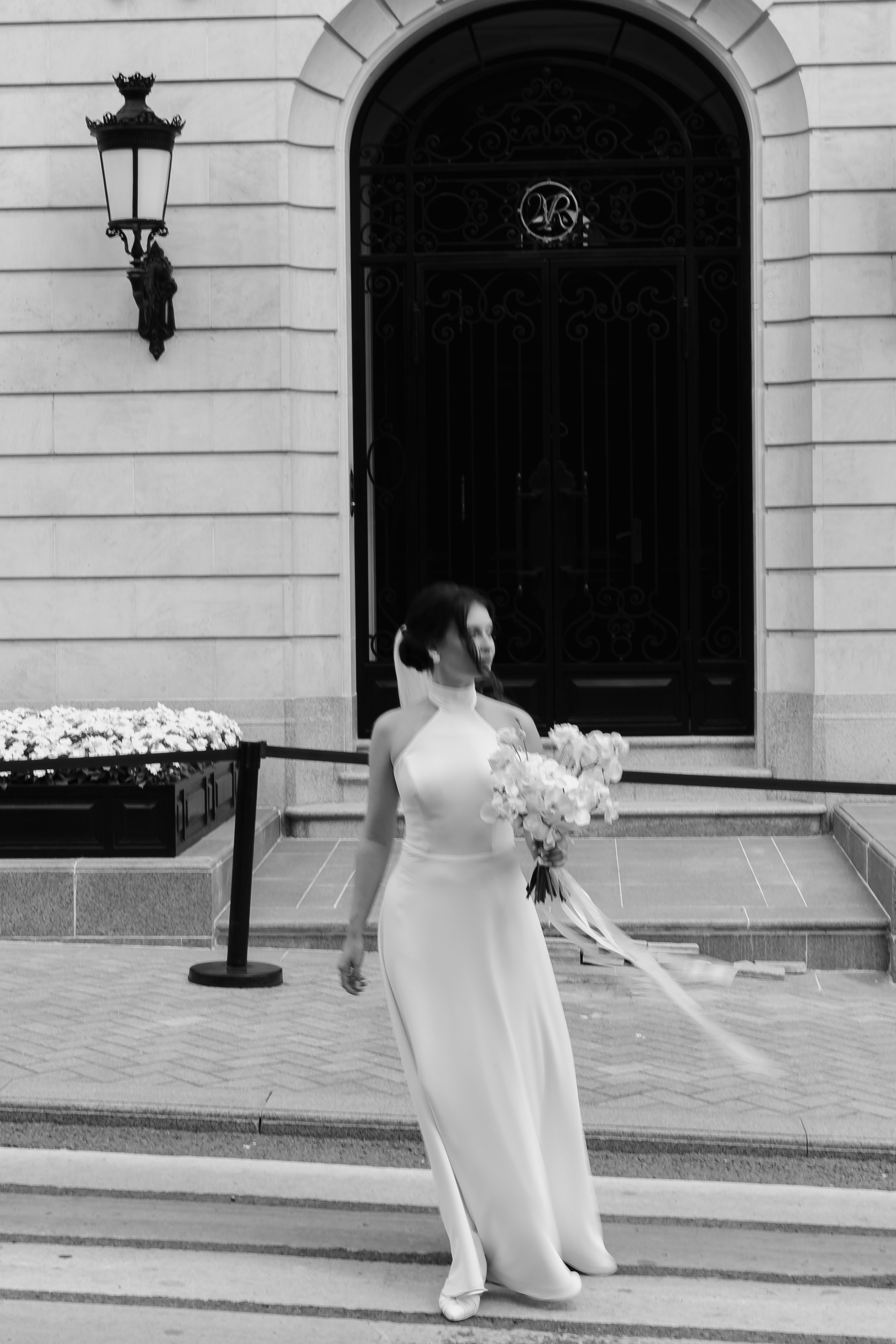 30.06.2024. RETOUCH-HOUSE