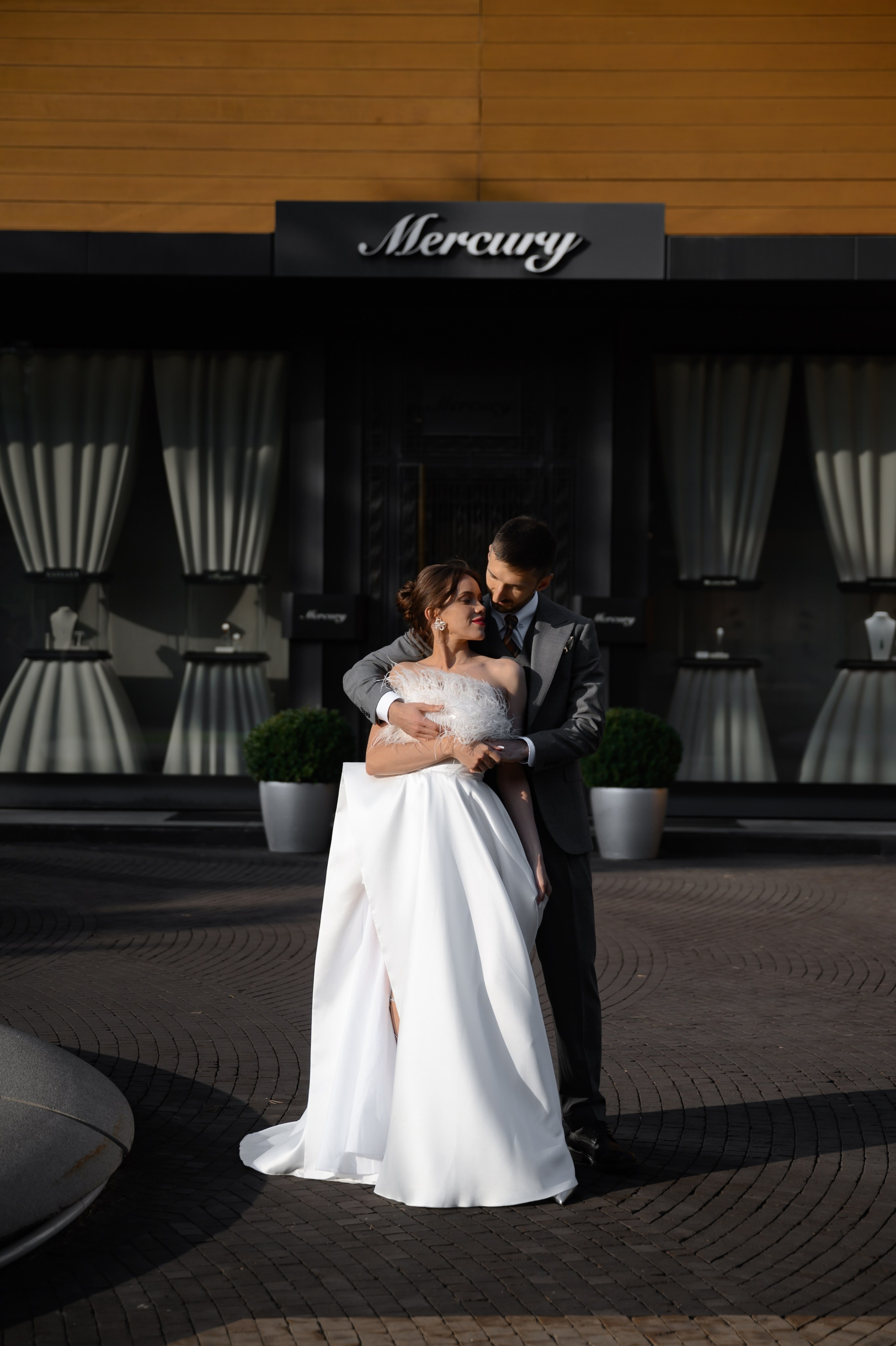 12.11.2024. RETOUCH-HOUSE