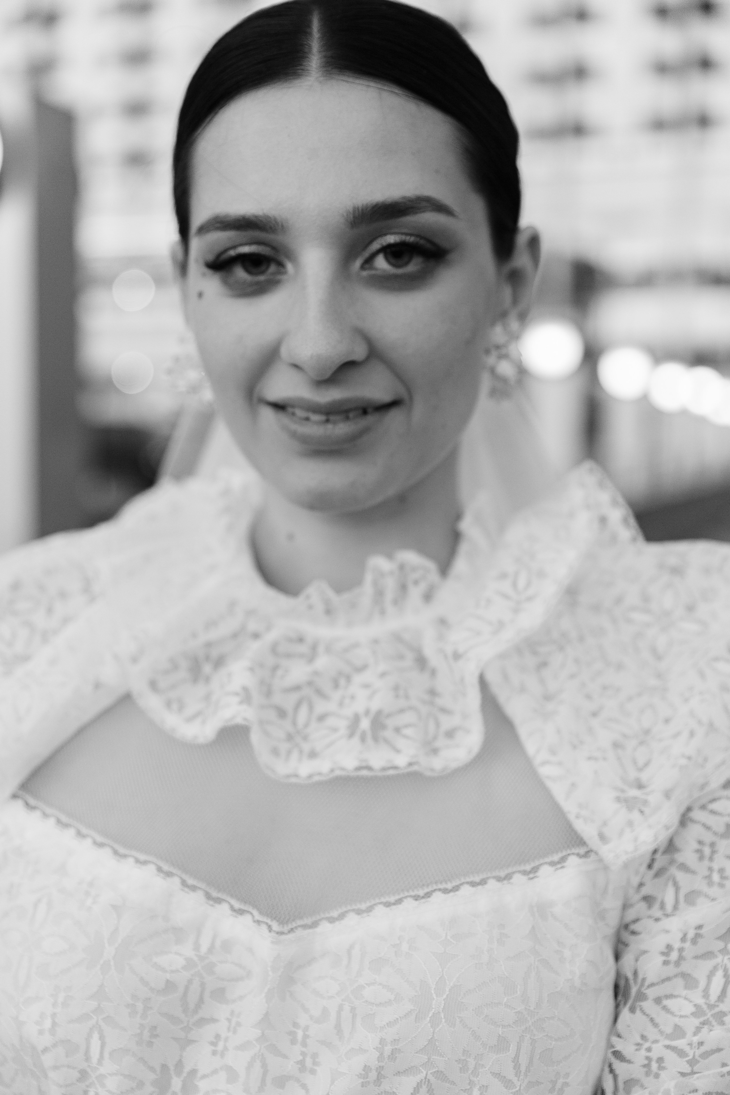 29.07.2024. RETOUCH-HOUSE