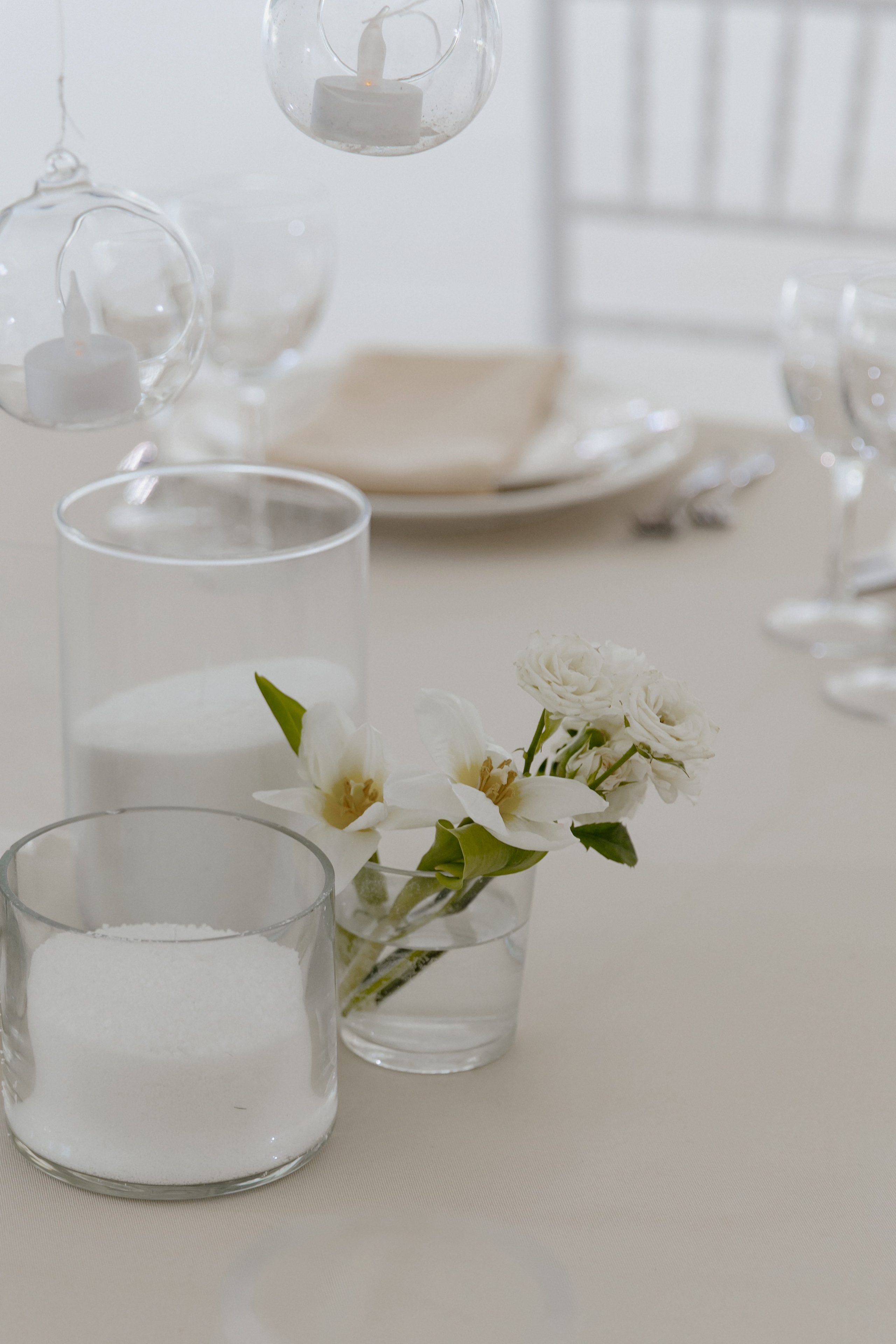 31.08.2024. RETOUCH-HOUSE