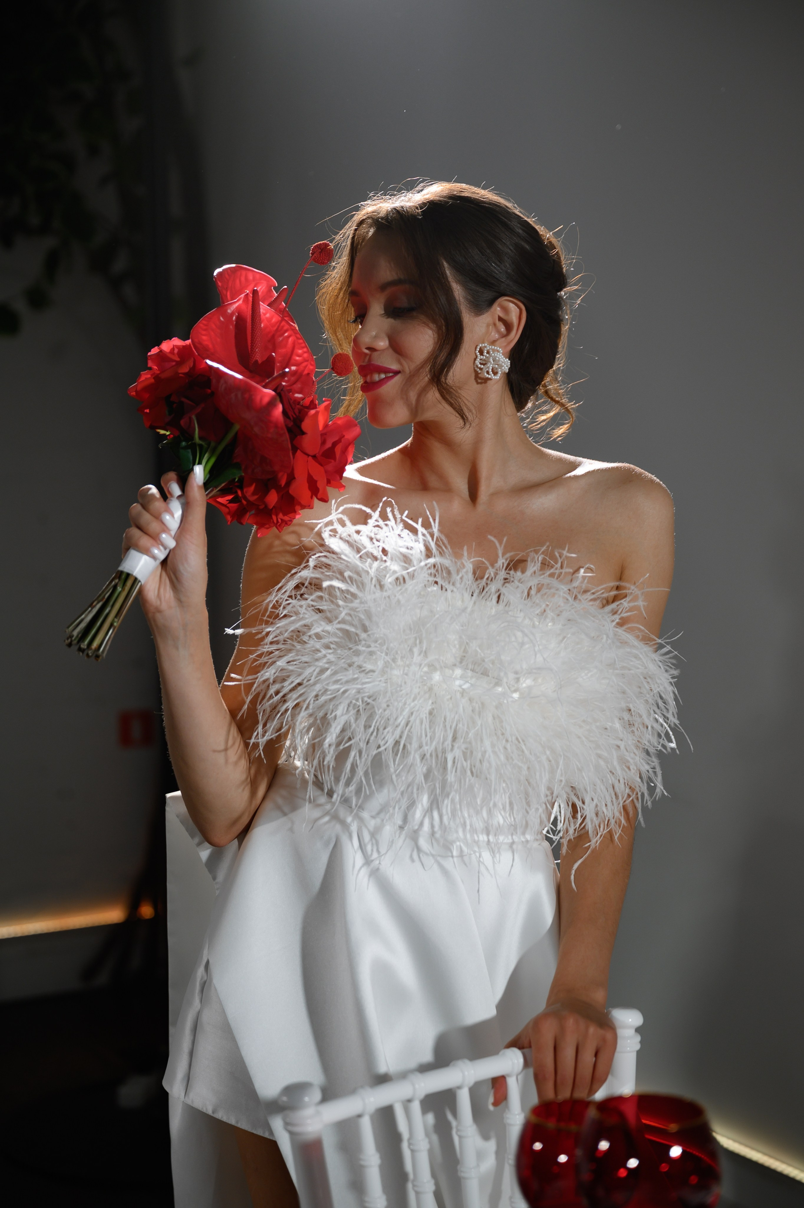 12.11.2024. RETOUCH-HOUSE