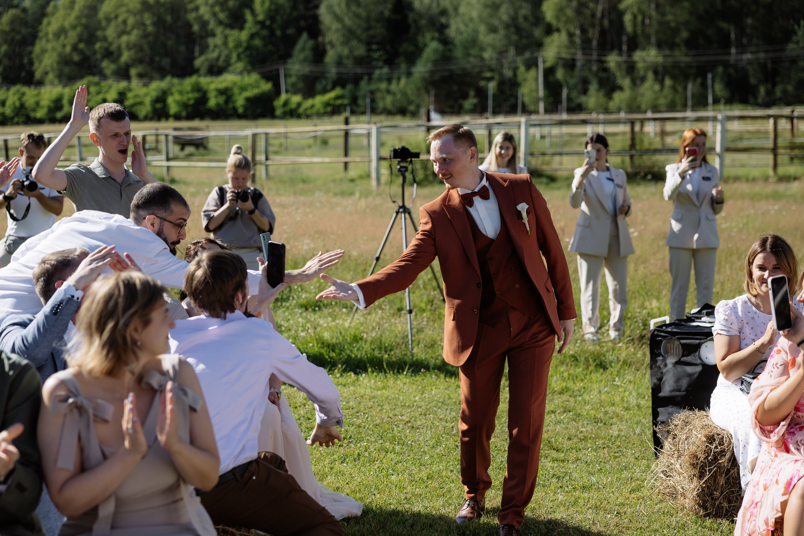 Владислав & Виктория. RETOUCH-HOUSE